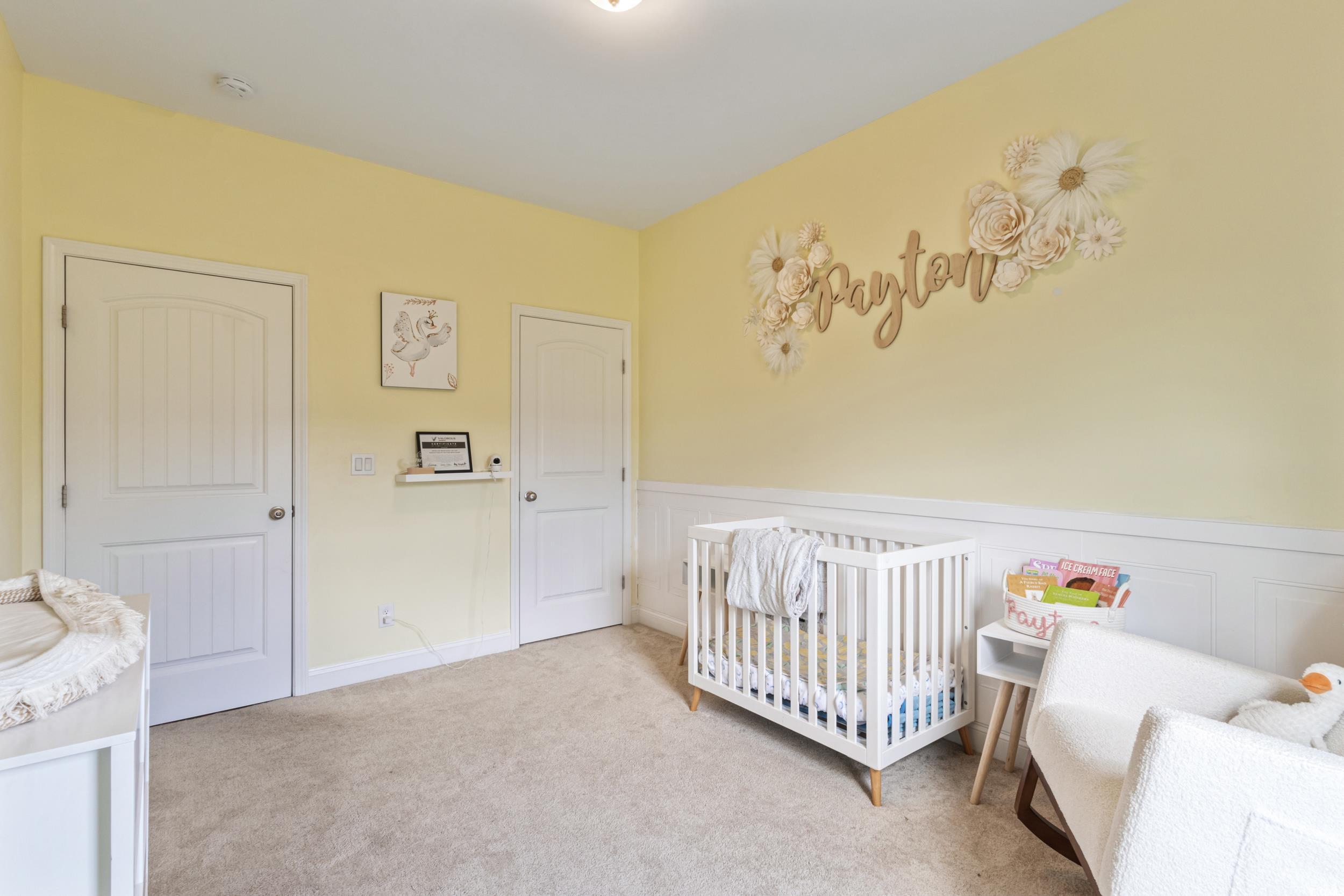 3354 Red Bluff Rd.