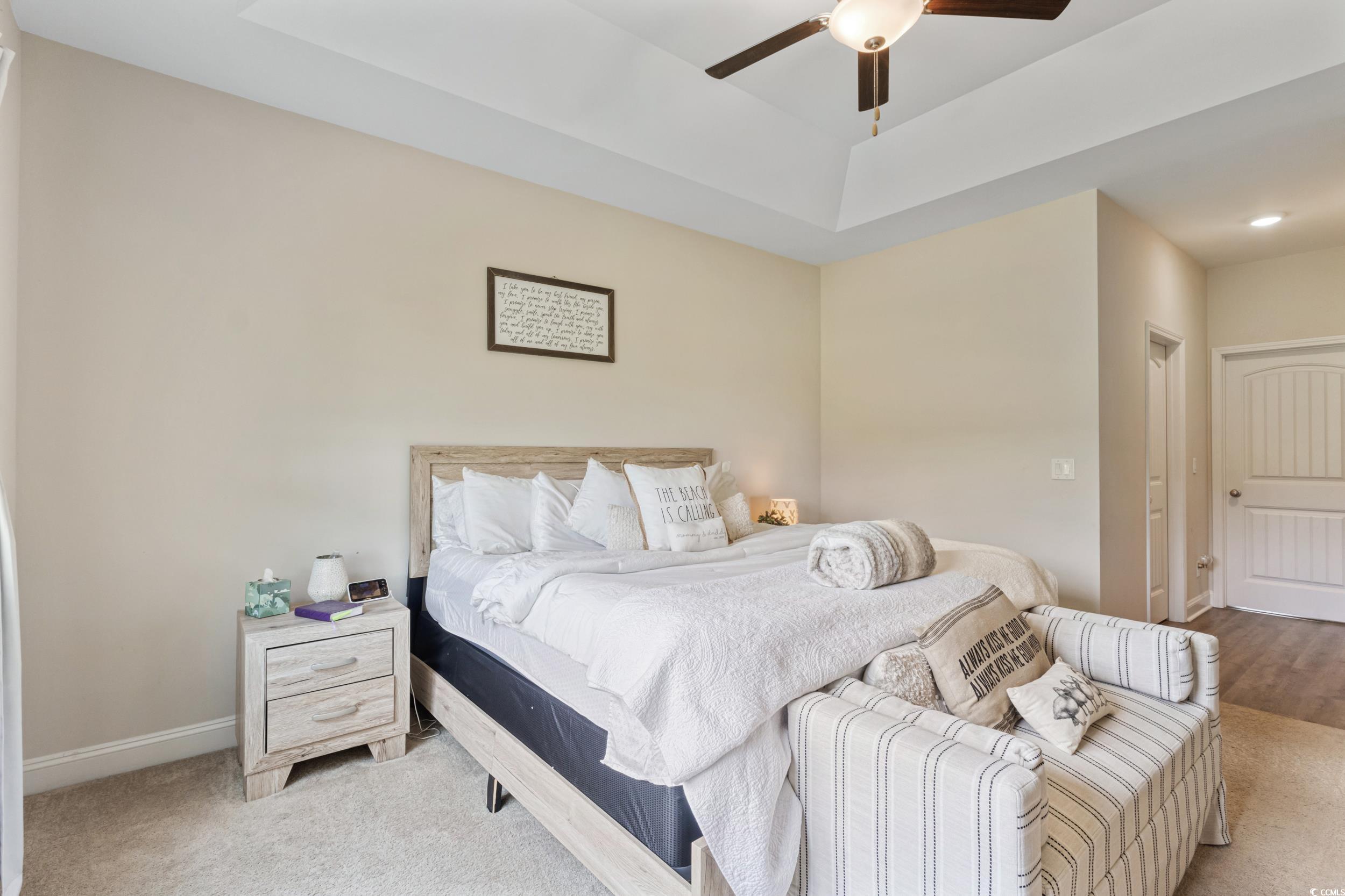 3354 Red Bluff Rd.