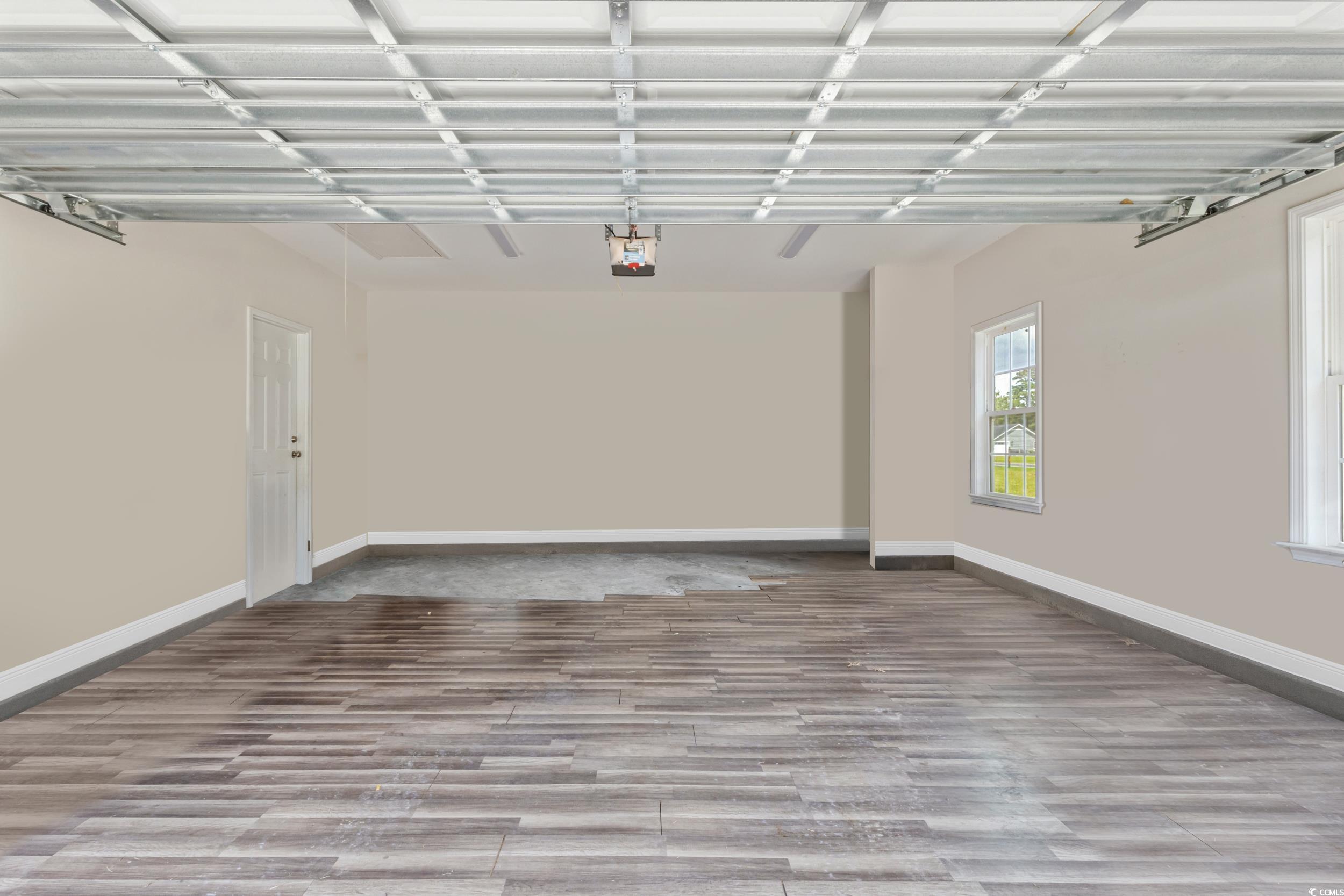 3354 Red Bluff Rd.