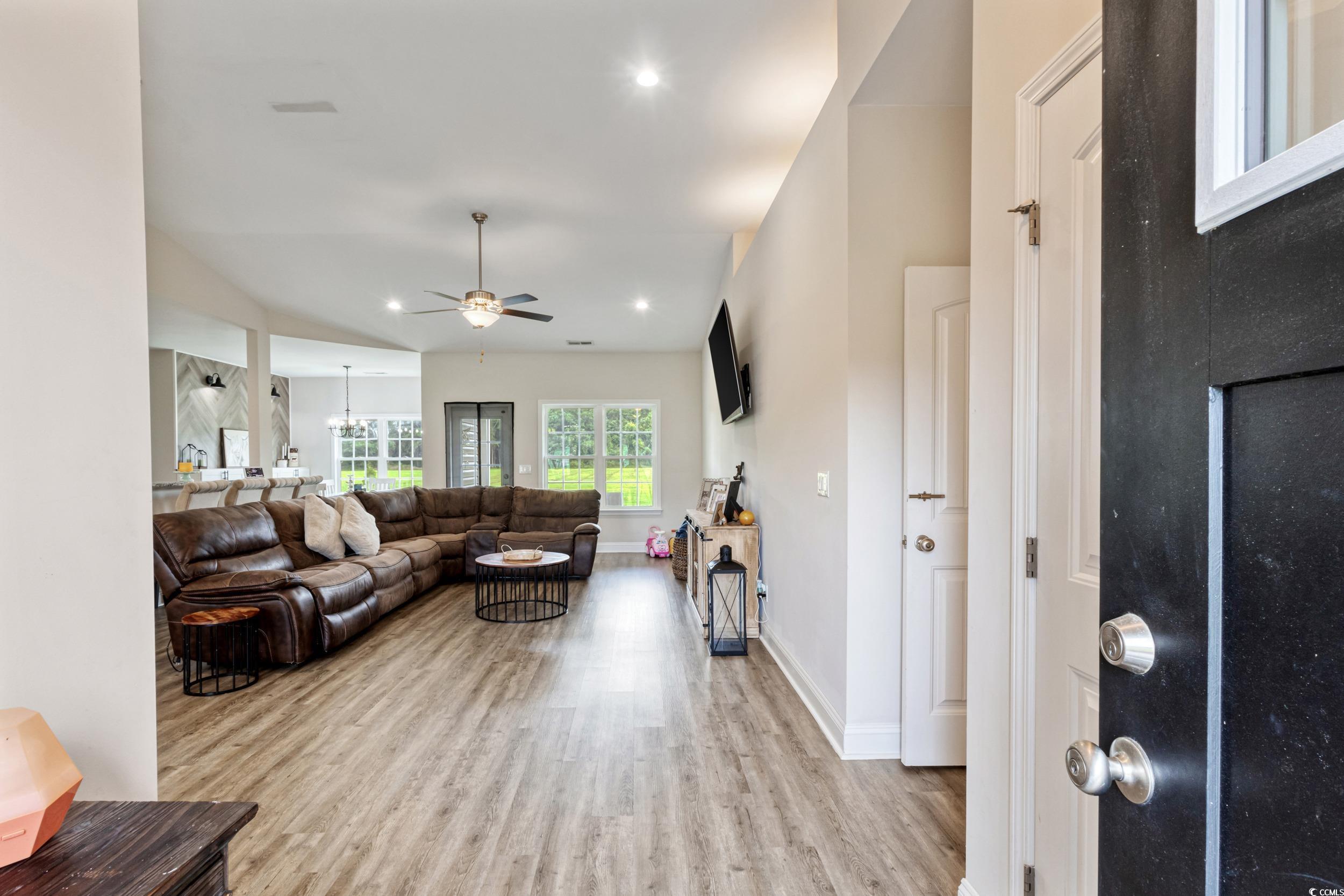 3354 Red Bluff Rd.
