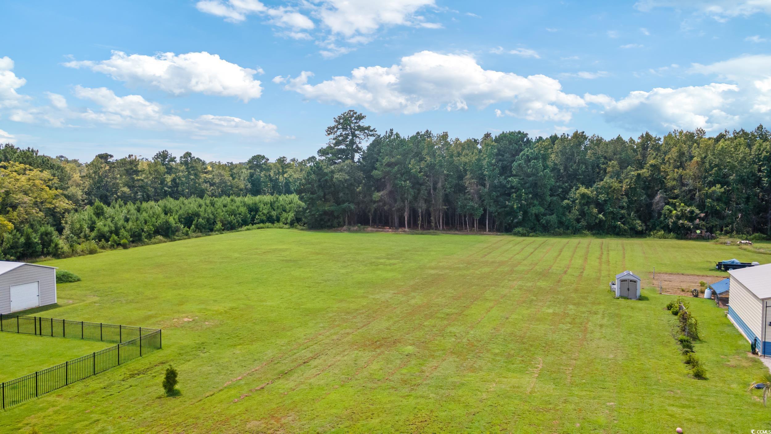 3354 Red Bluff Rd.