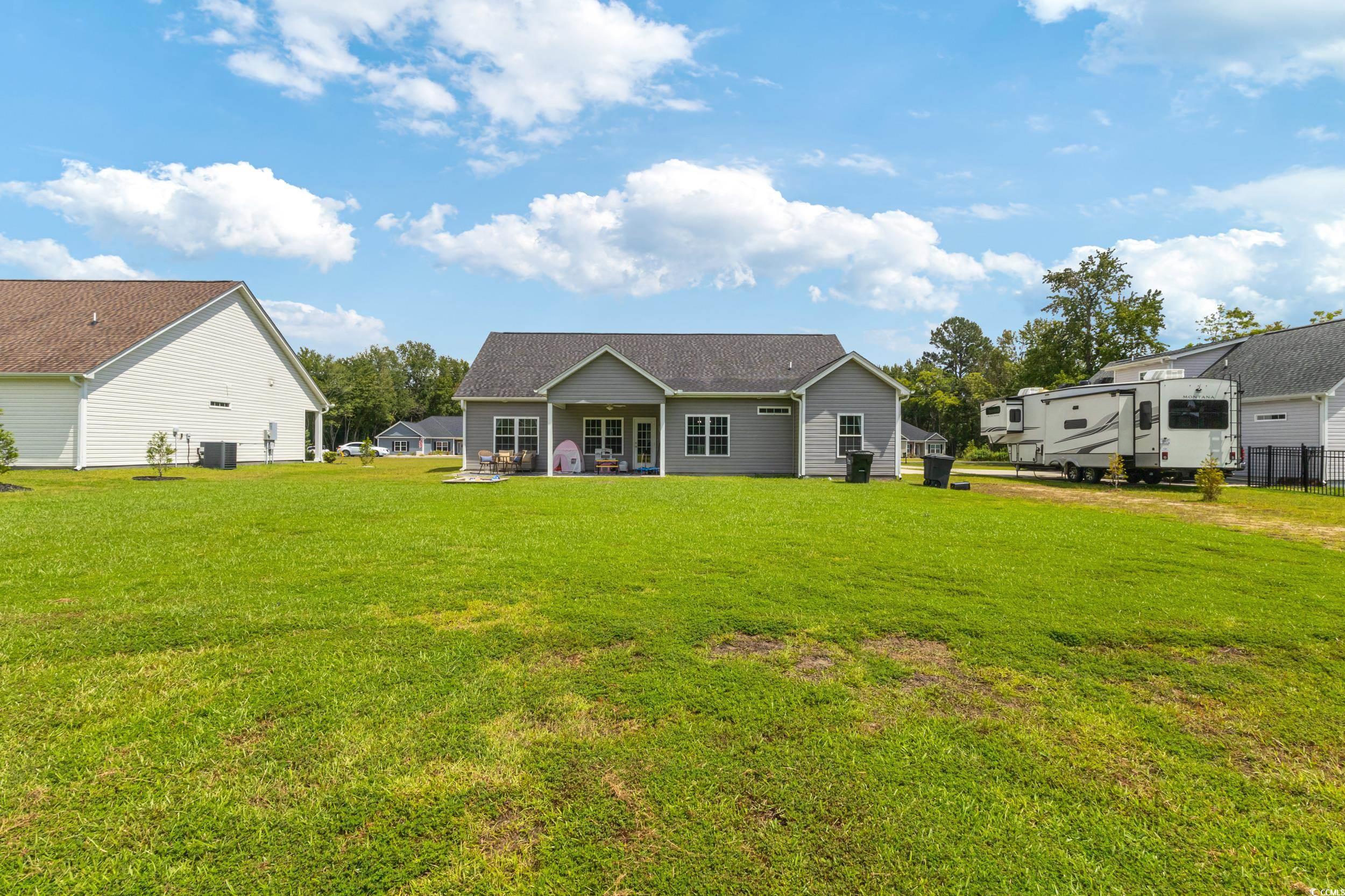 3354 Red Bluff Rd.
