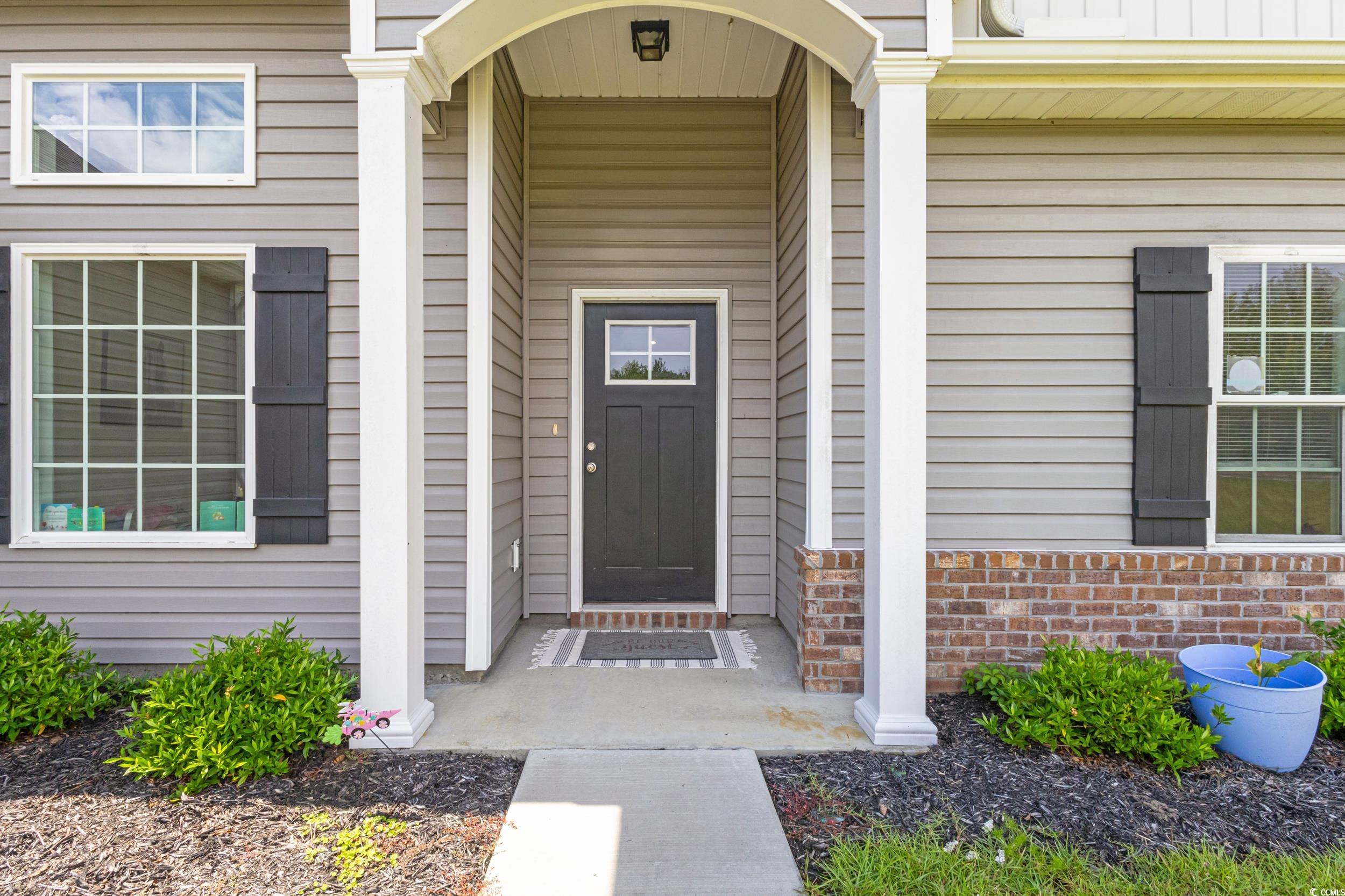 3354 Red Bluff Rd.