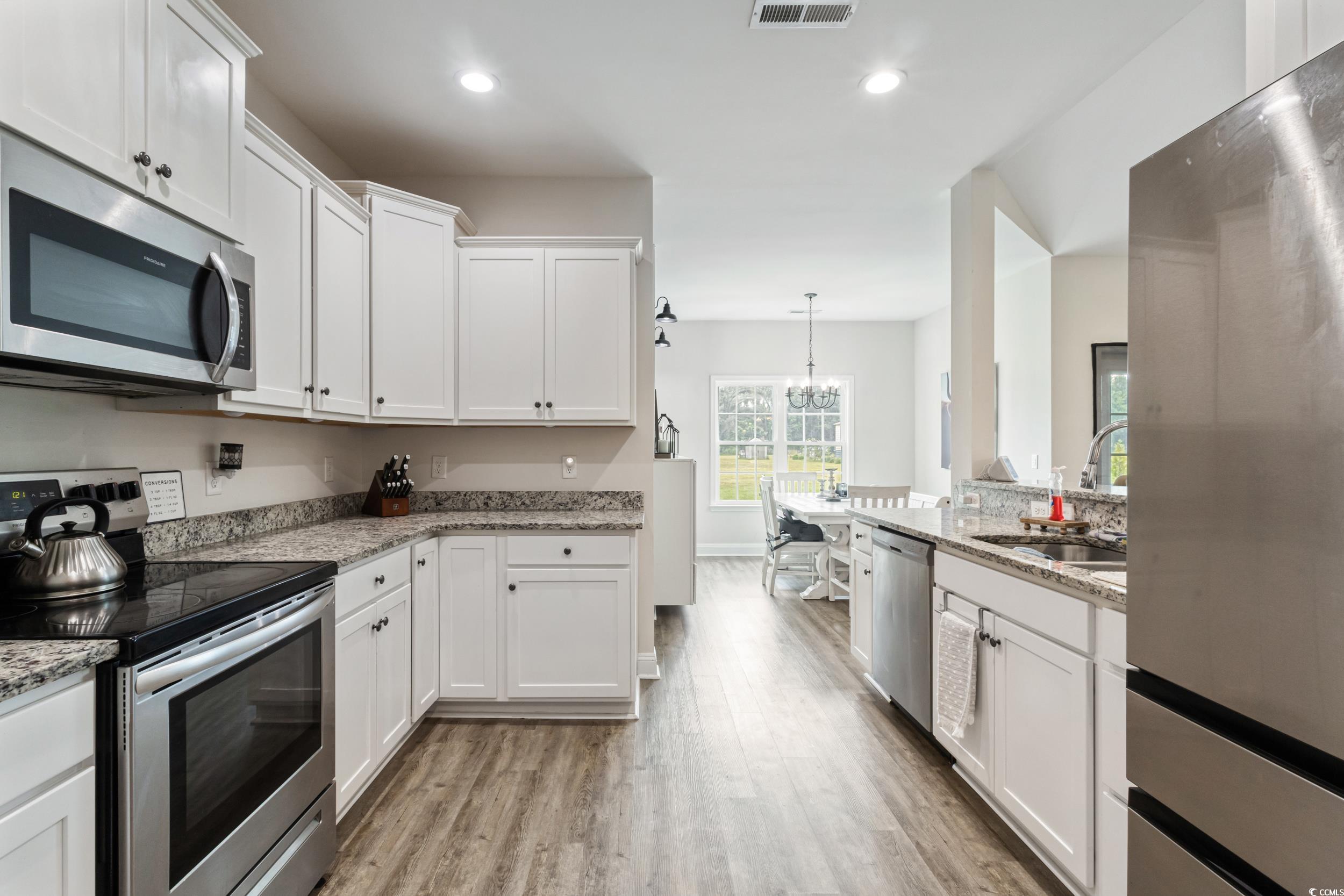 3354 Red Bluff Rd.