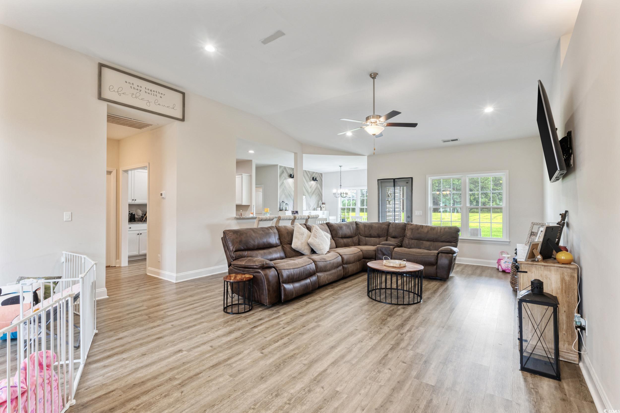 3354 Red Bluff Rd.