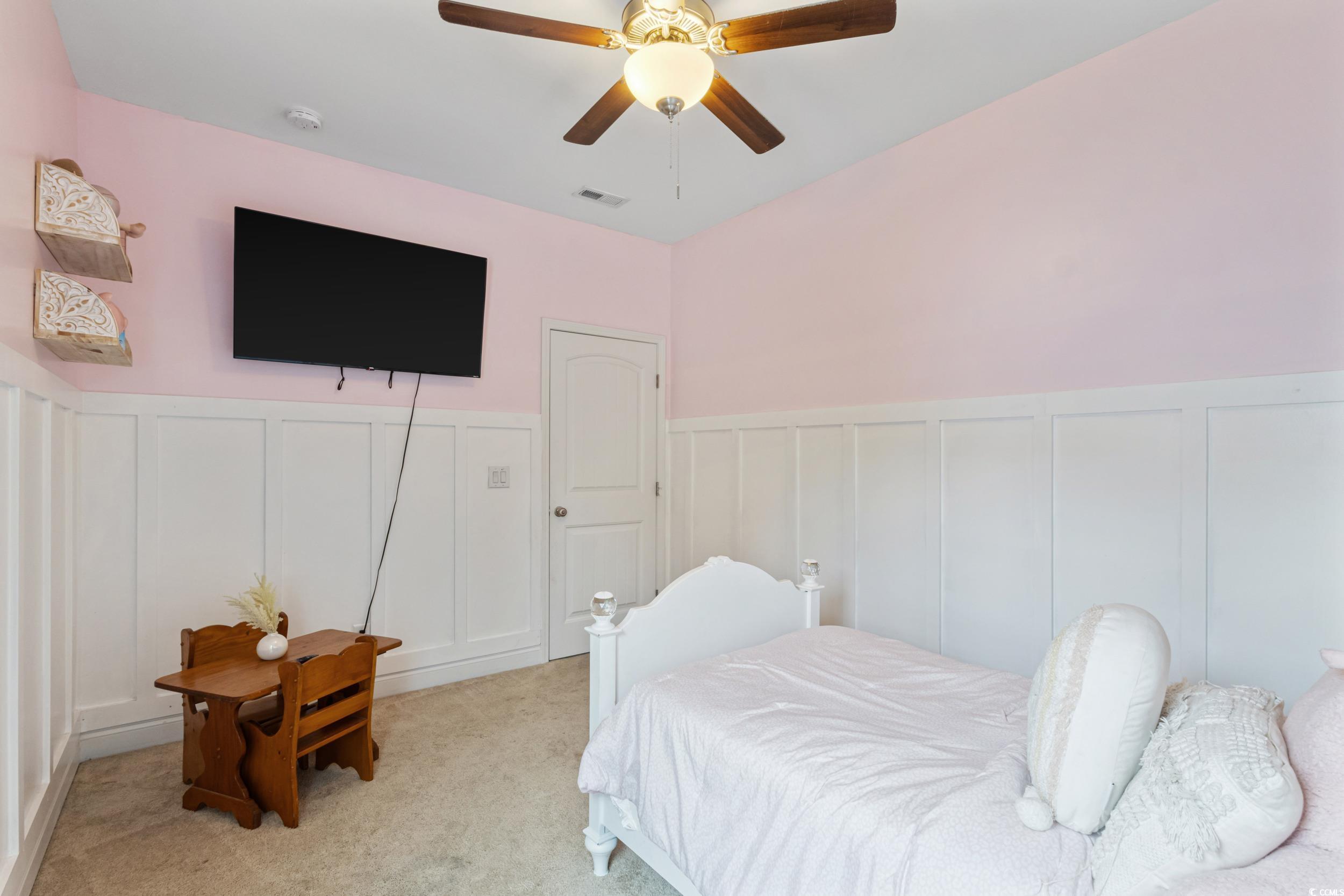 3354 Red Bluff Rd.