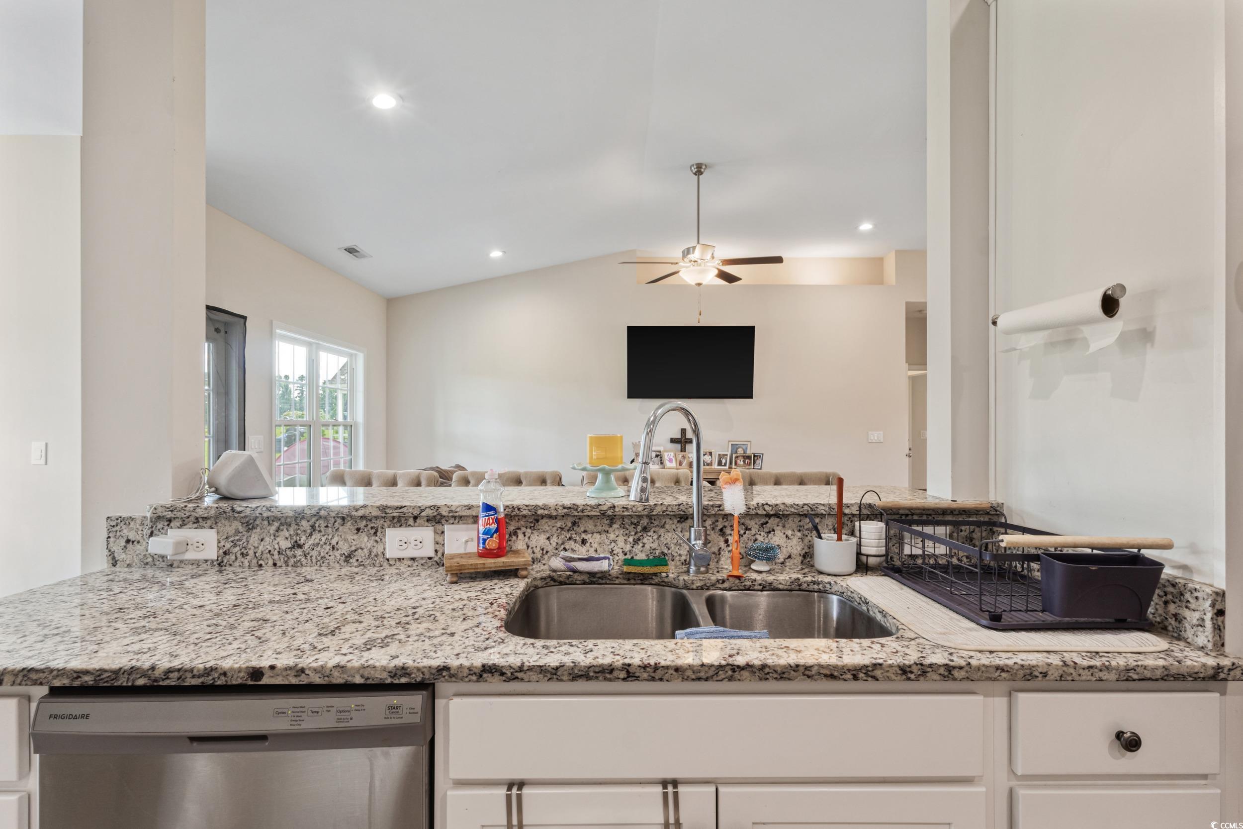 3354 Red Bluff Rd.