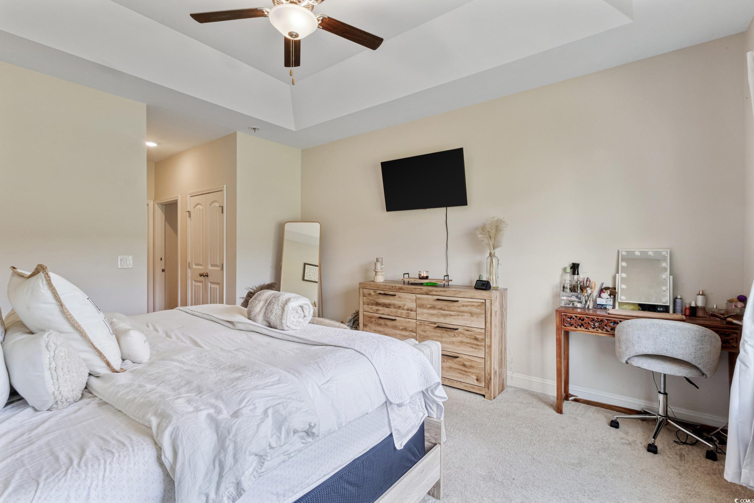 3354 Red Bluff Rd.