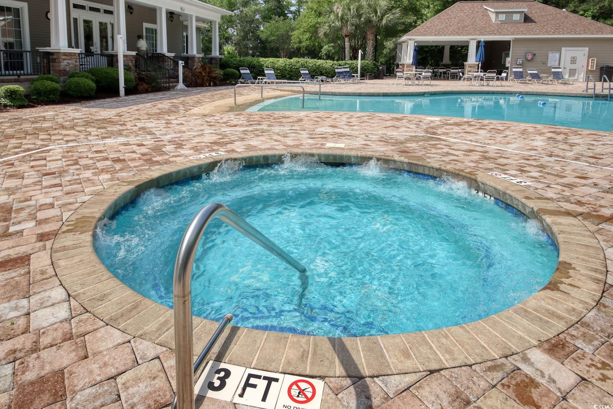 47 Pinfeather Dr.