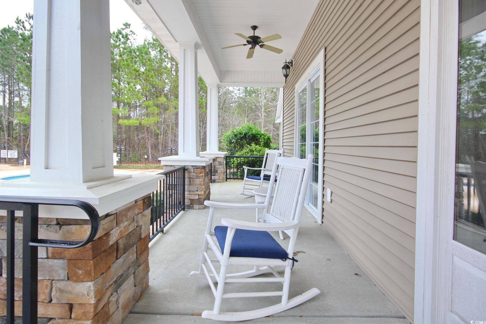 47 Pinfeather Dr.