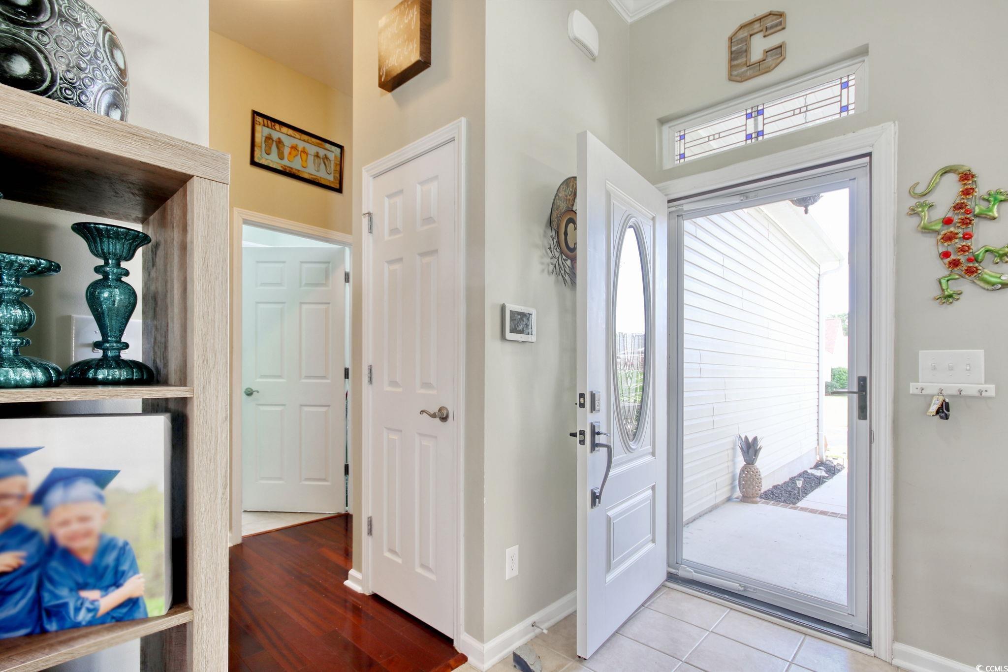 47 Pinfeather Dr.