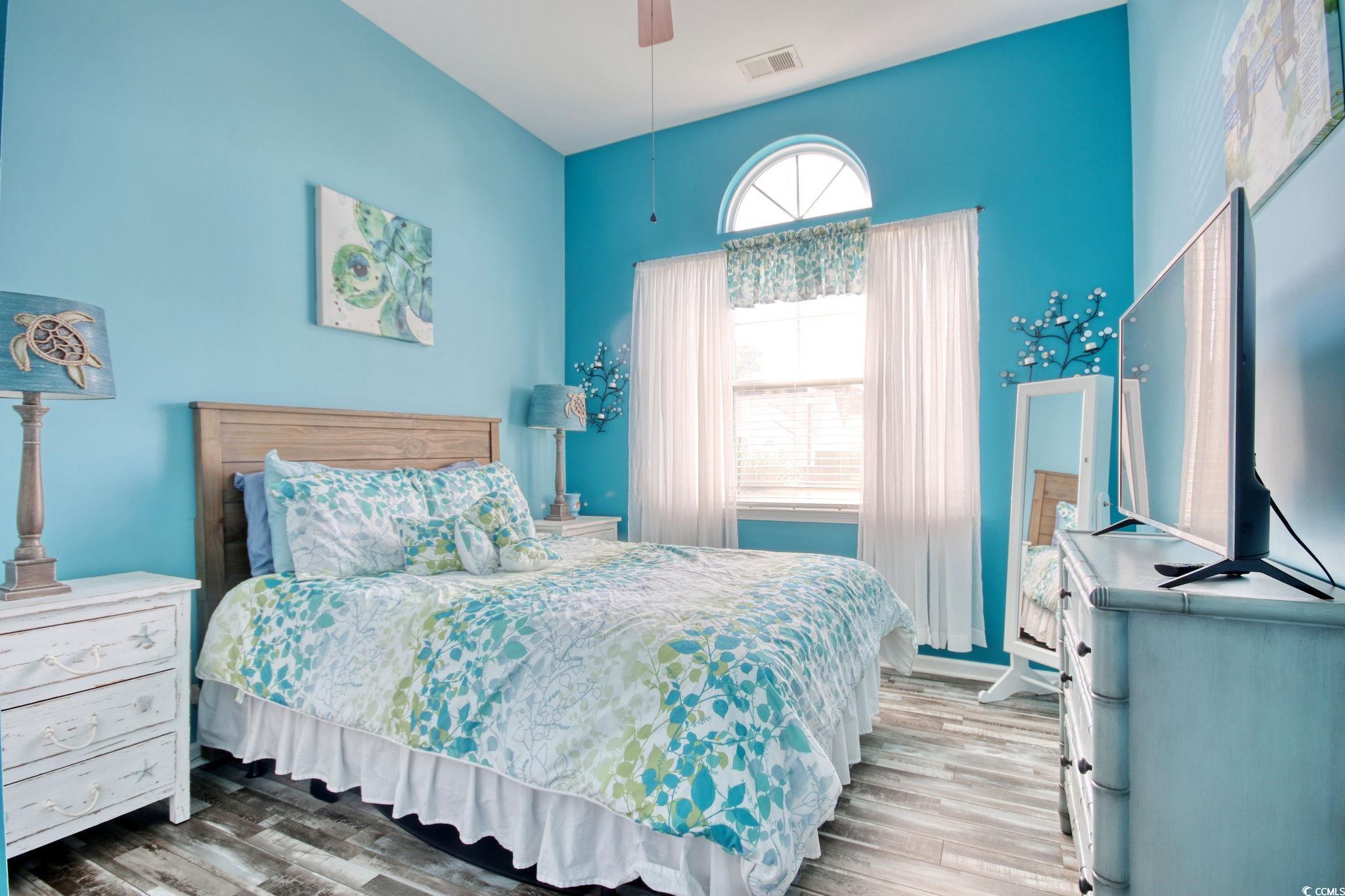 47 Pinfeather Dr.