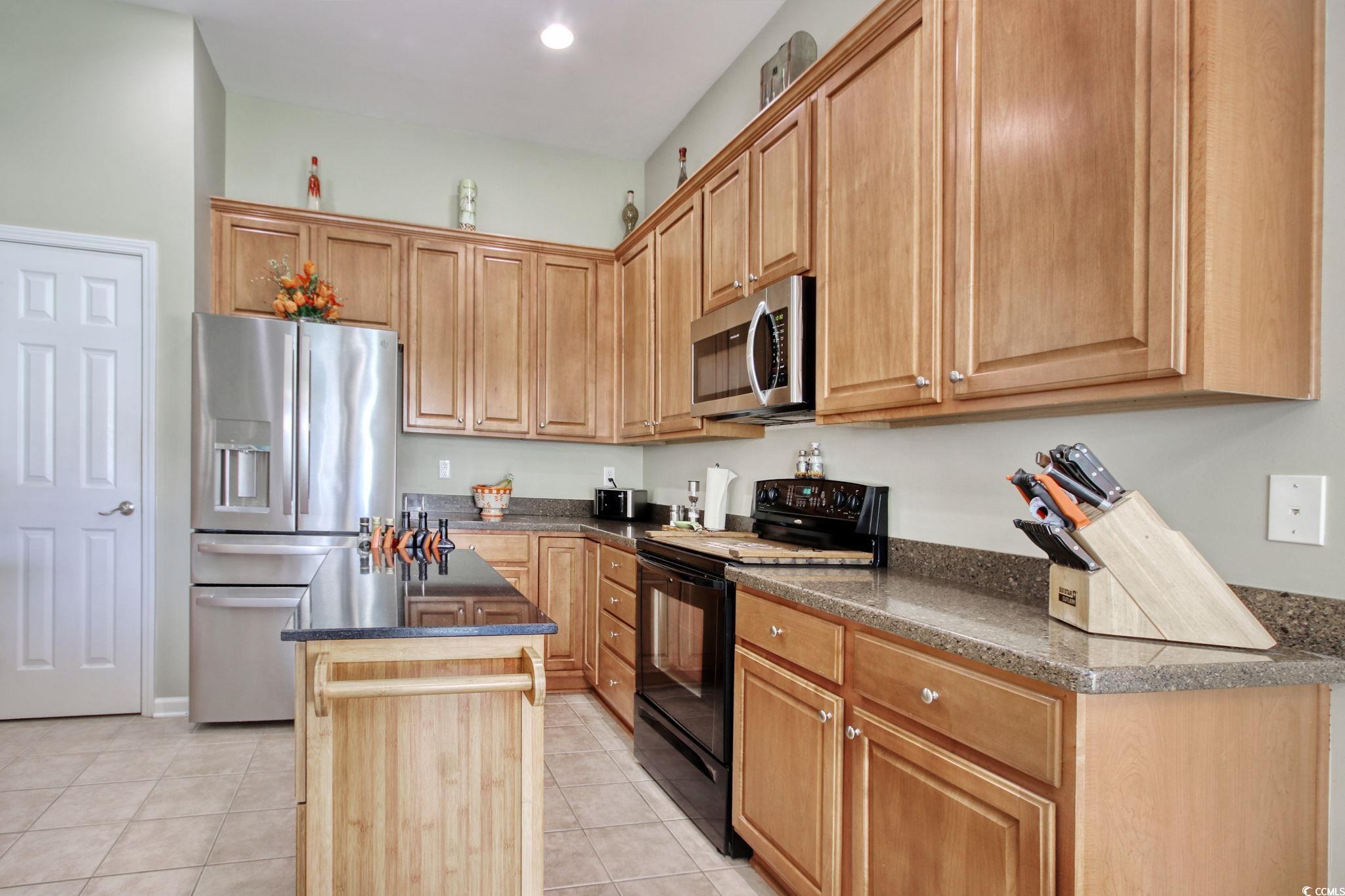47 Pinfeather Dr.