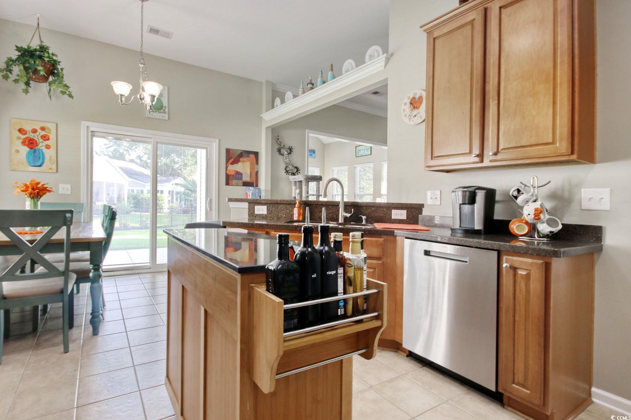 47 Pinfeather Dr.
