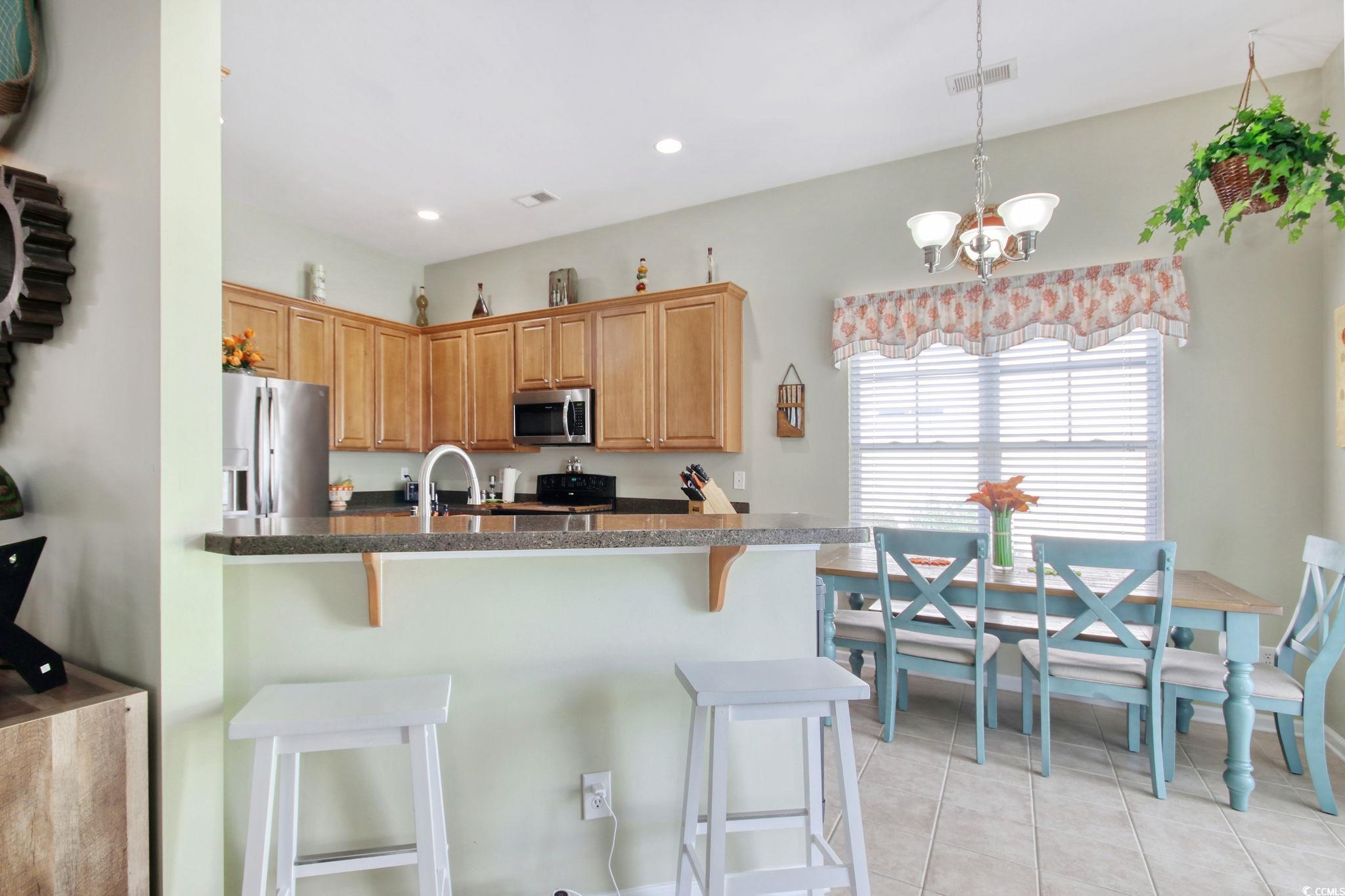 47 Pinfeather Dr.