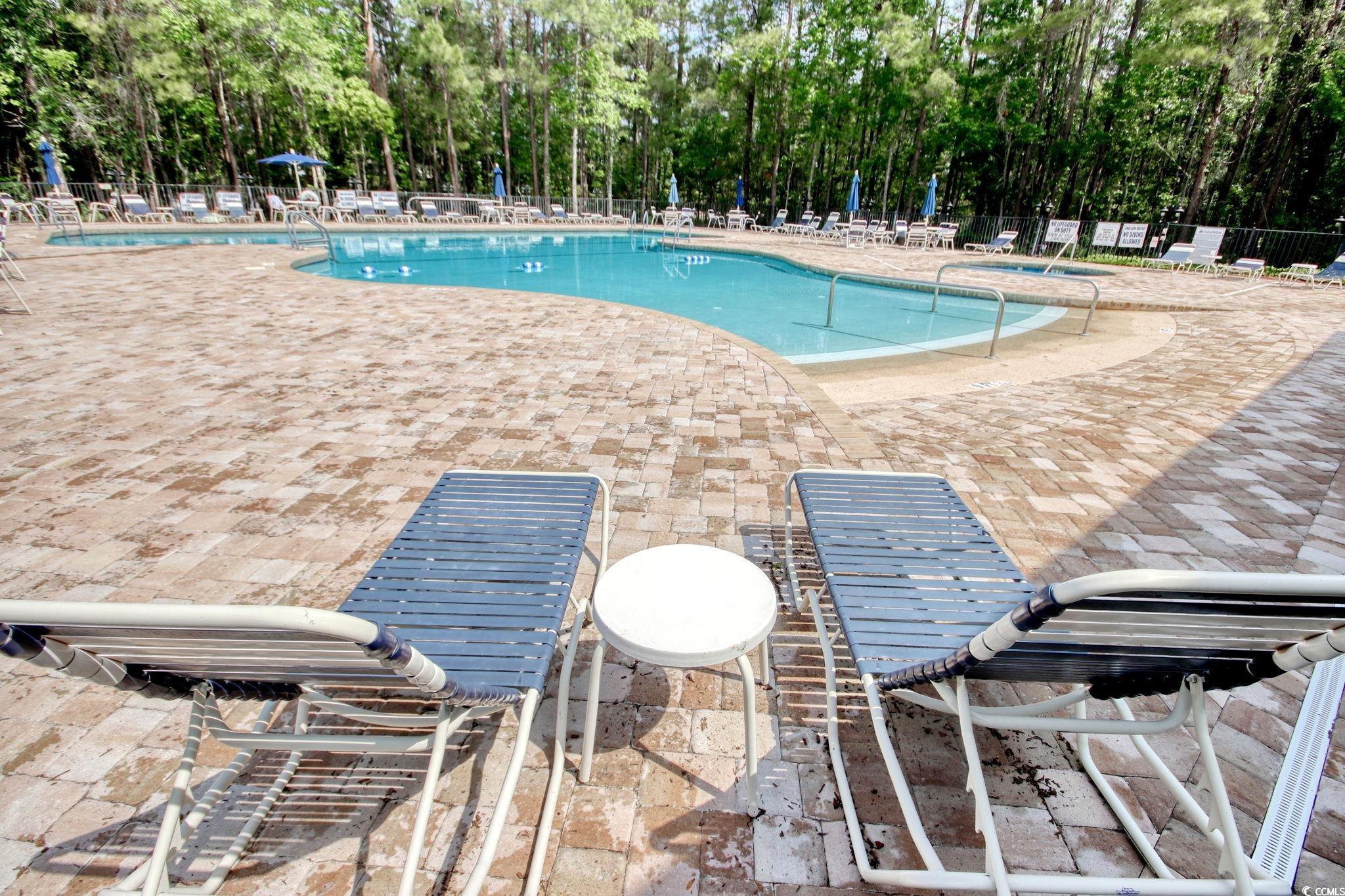 47 Pinfeather Dr.