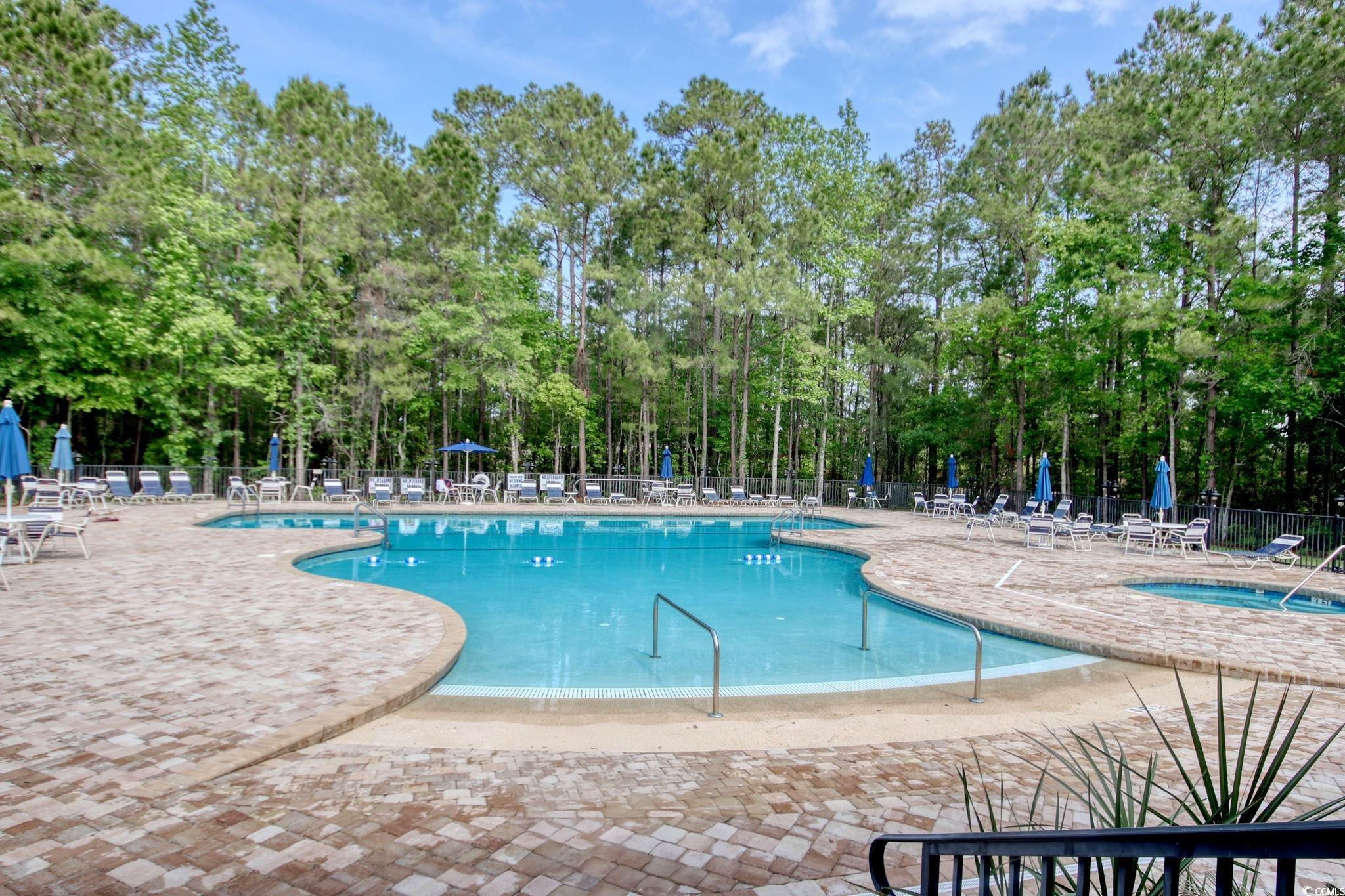 47 Pinfeather Dr.