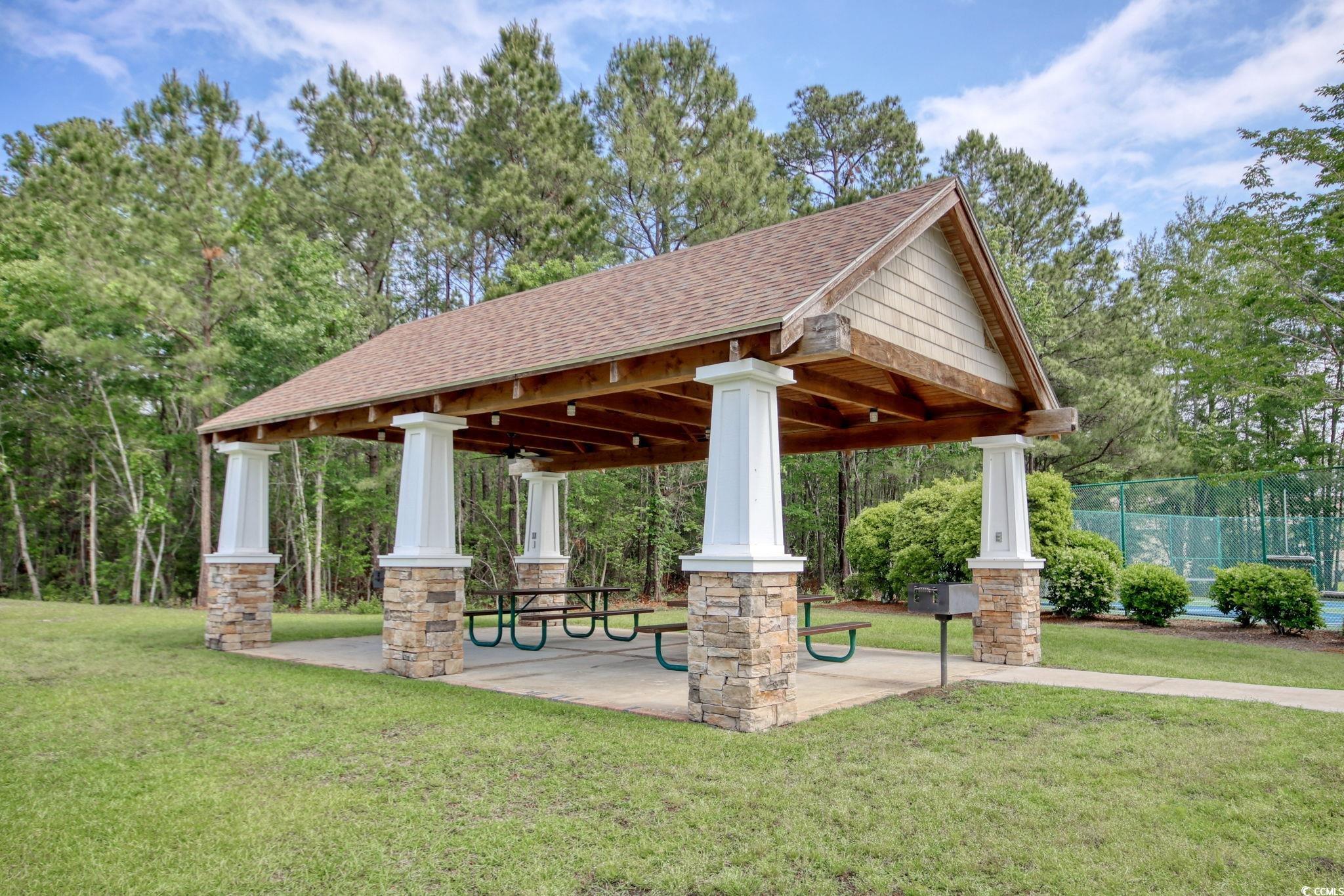 47 Pinfeather Dr.