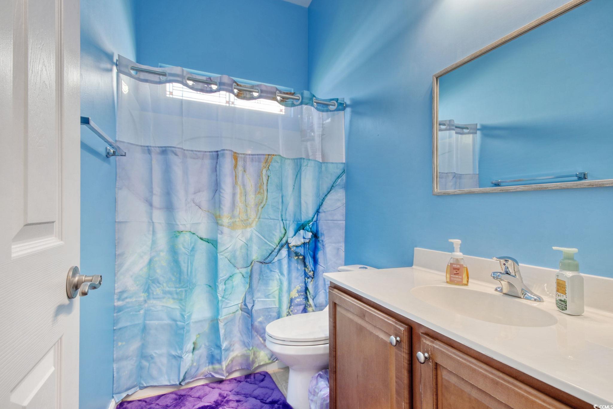 47 Pinfeather Dr.