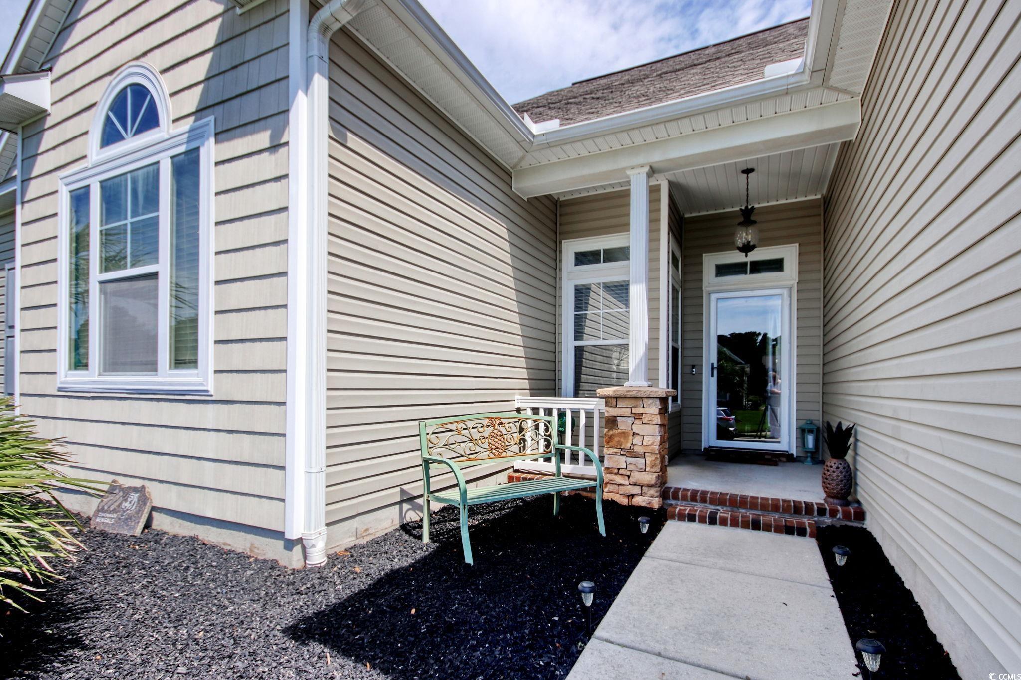 47 Pinfeather Dr.
