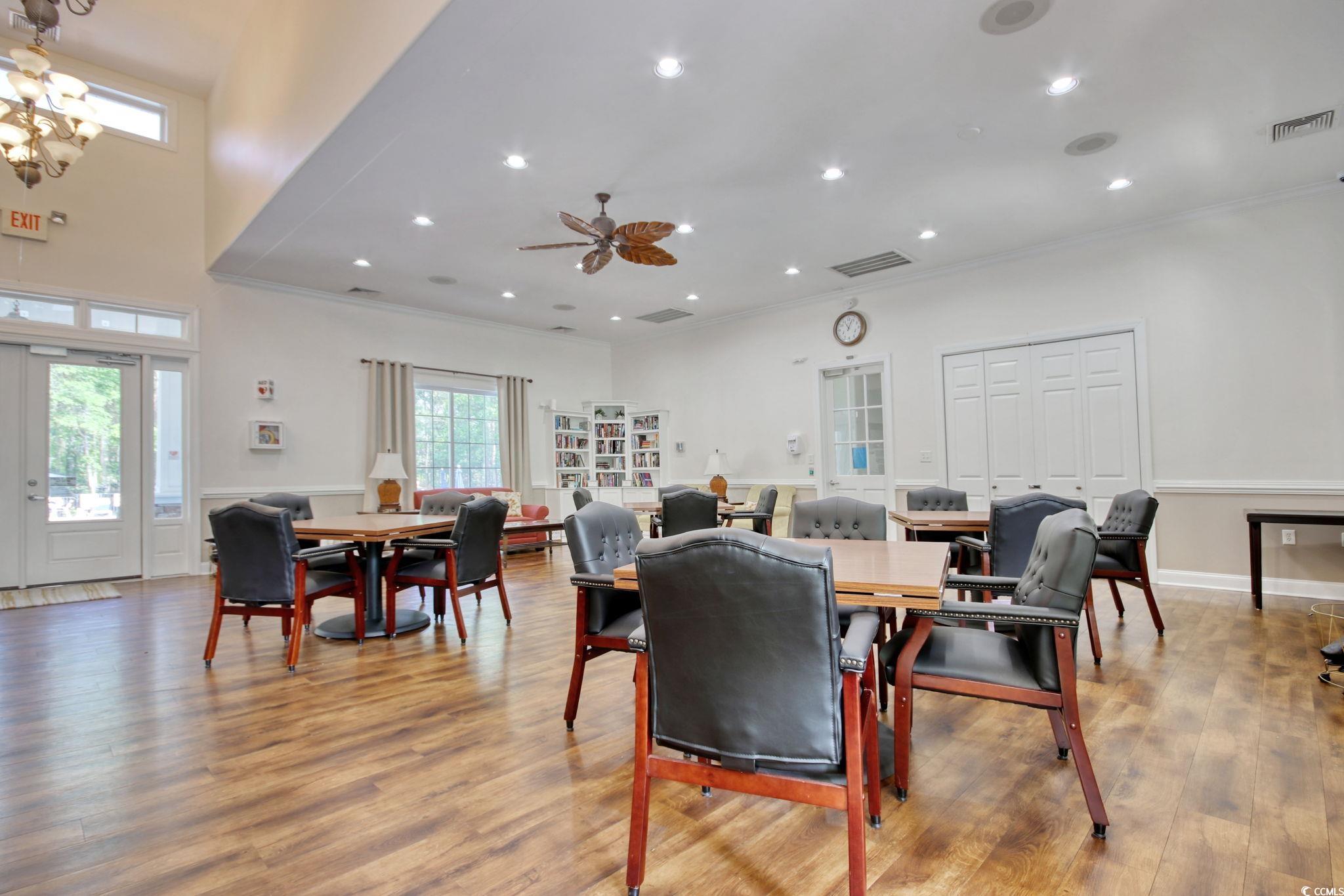 47 Pinfeather Dr.