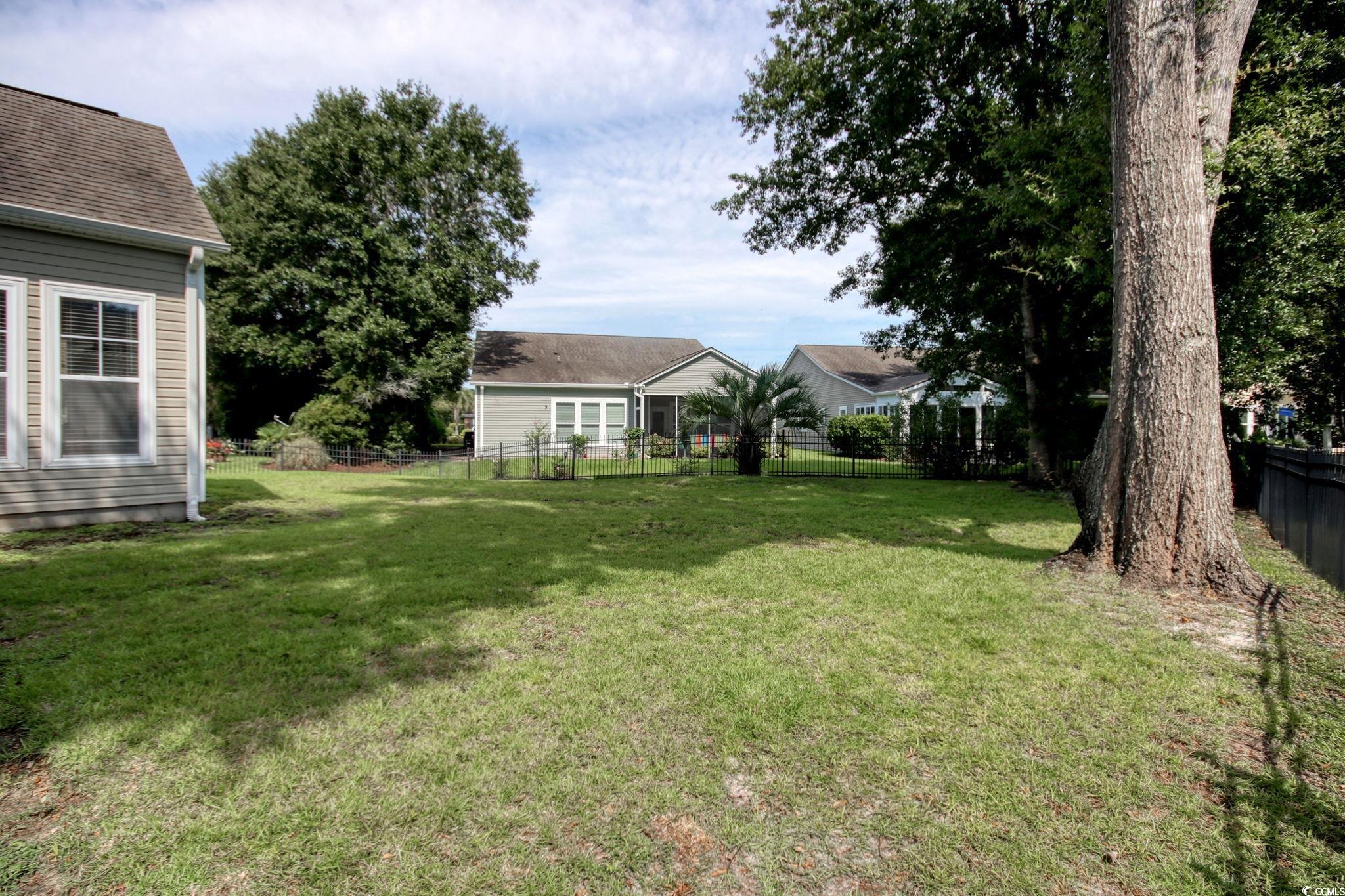 47 Pinfeather Dr.