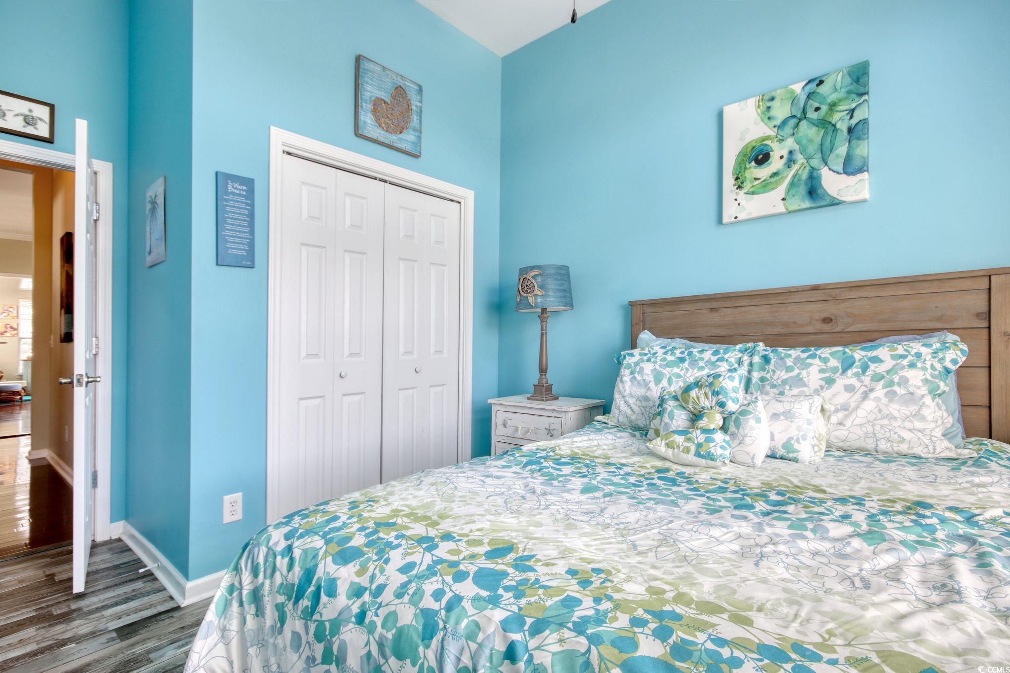 47 Pinfeather Dr.