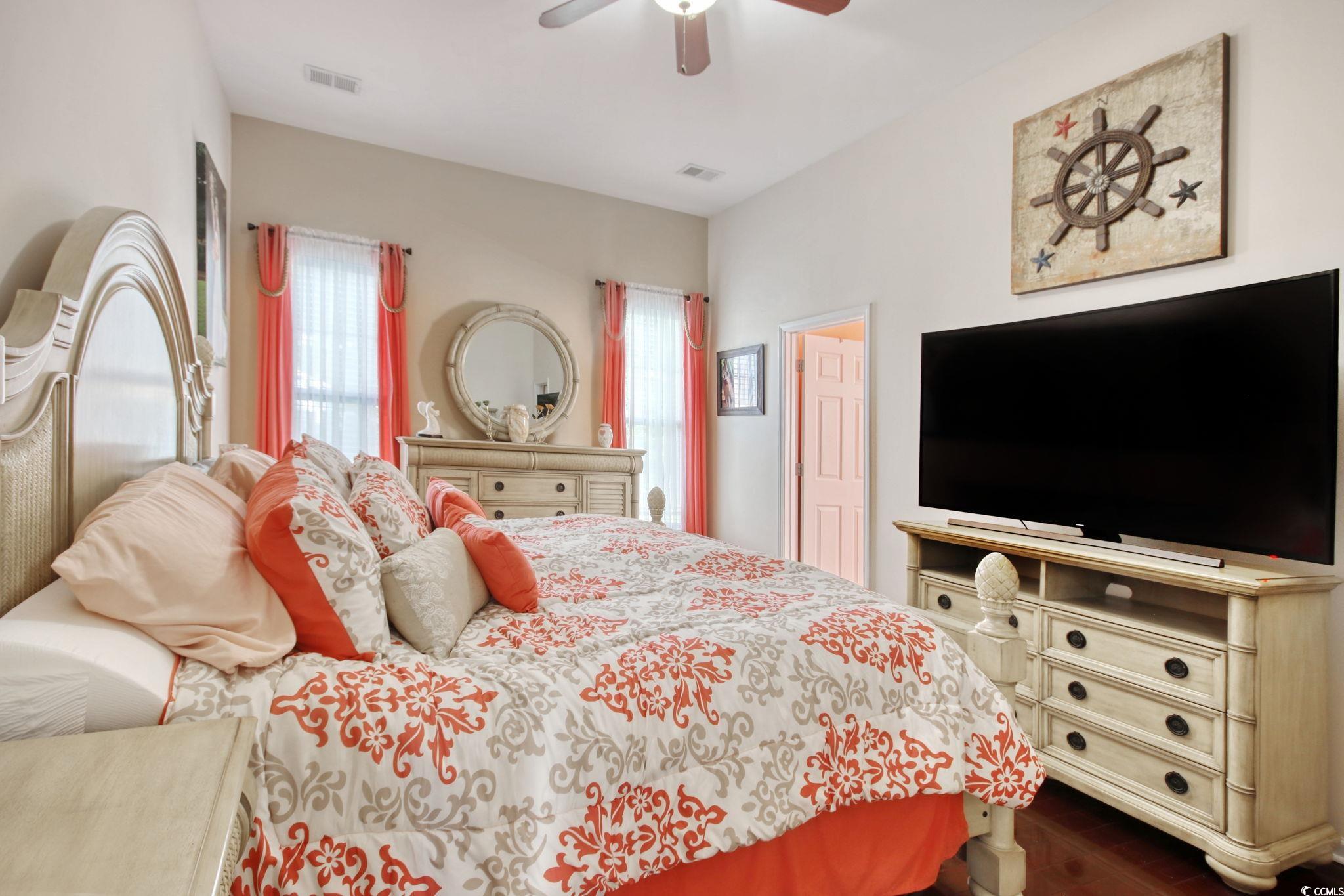 47 Pinfeather Dr.