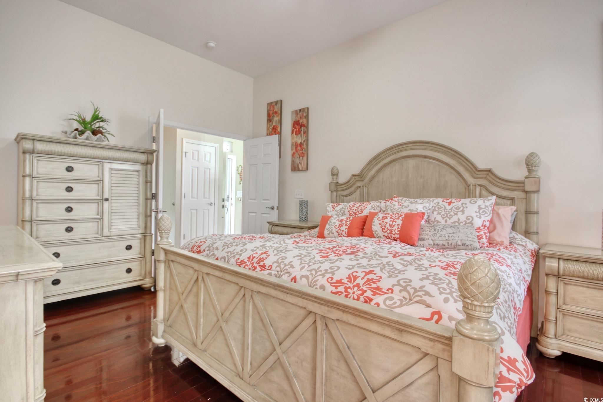 47 Pinfeather Dr.