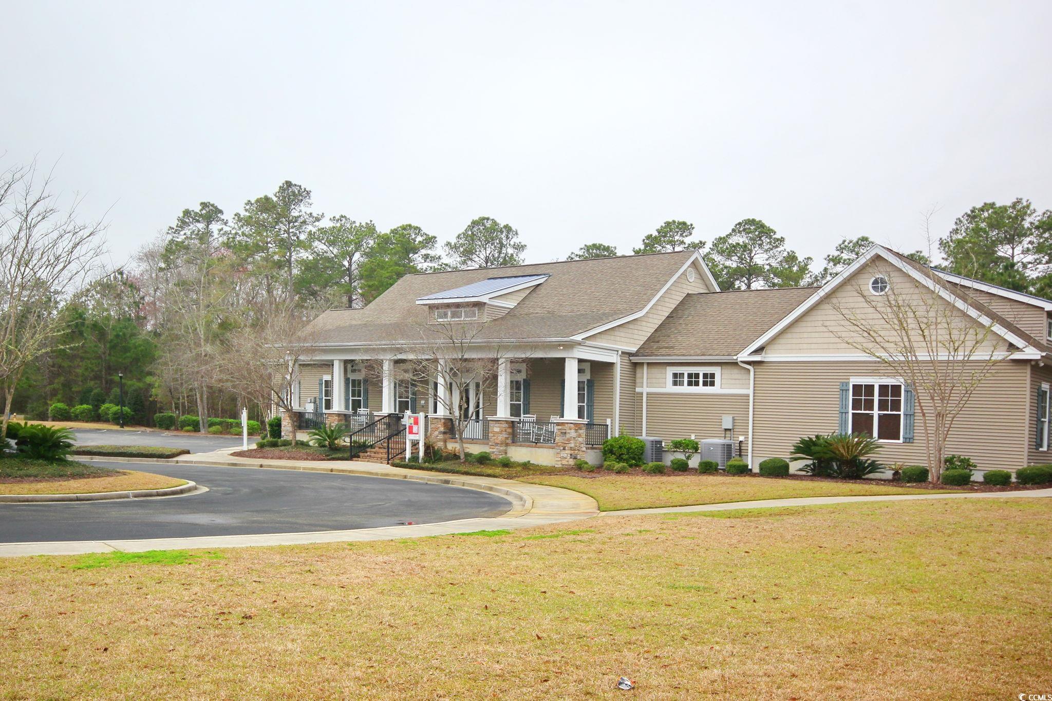 47 Pinfeather Dr.