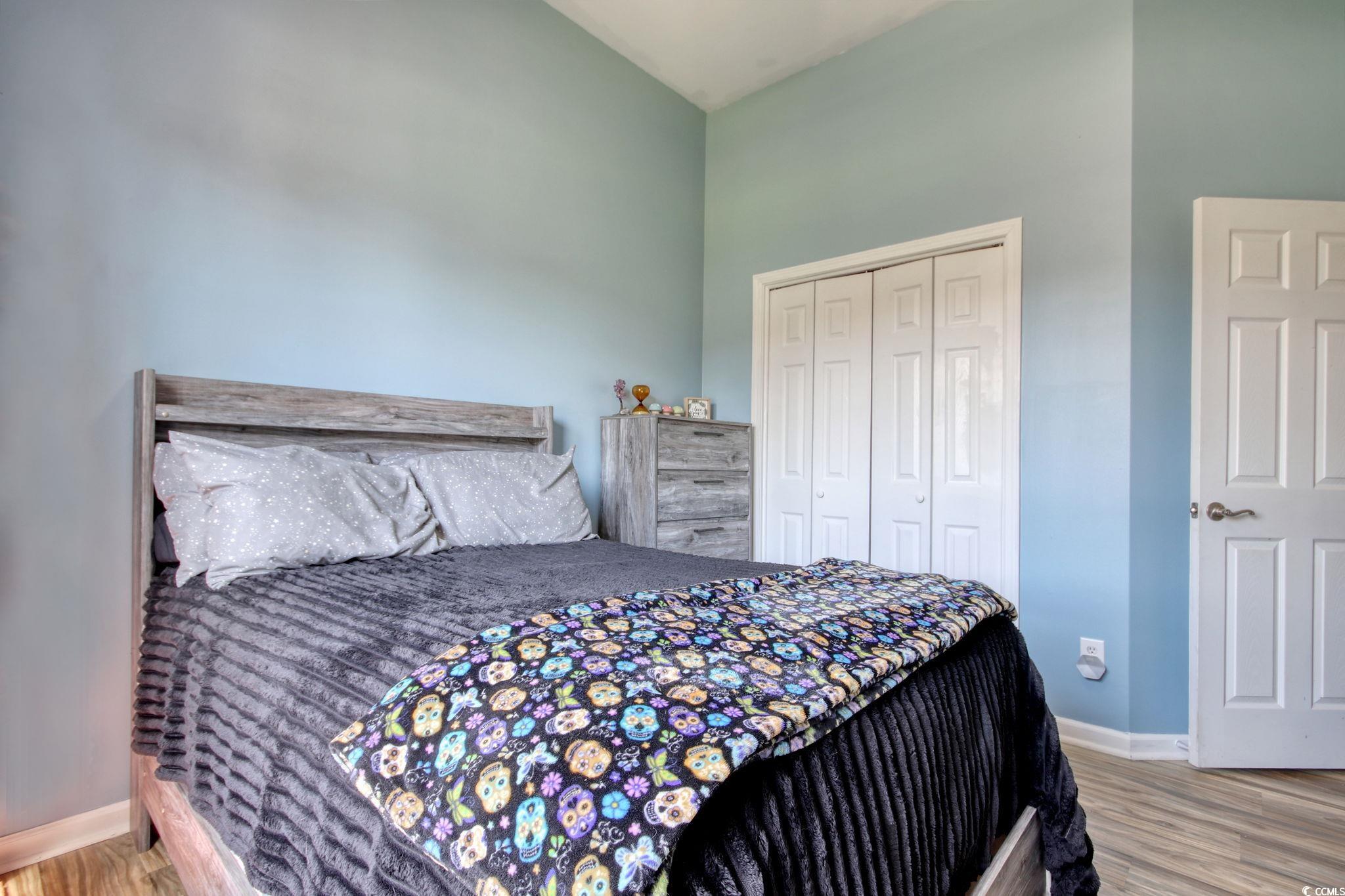 47 Pinfeather Dr.