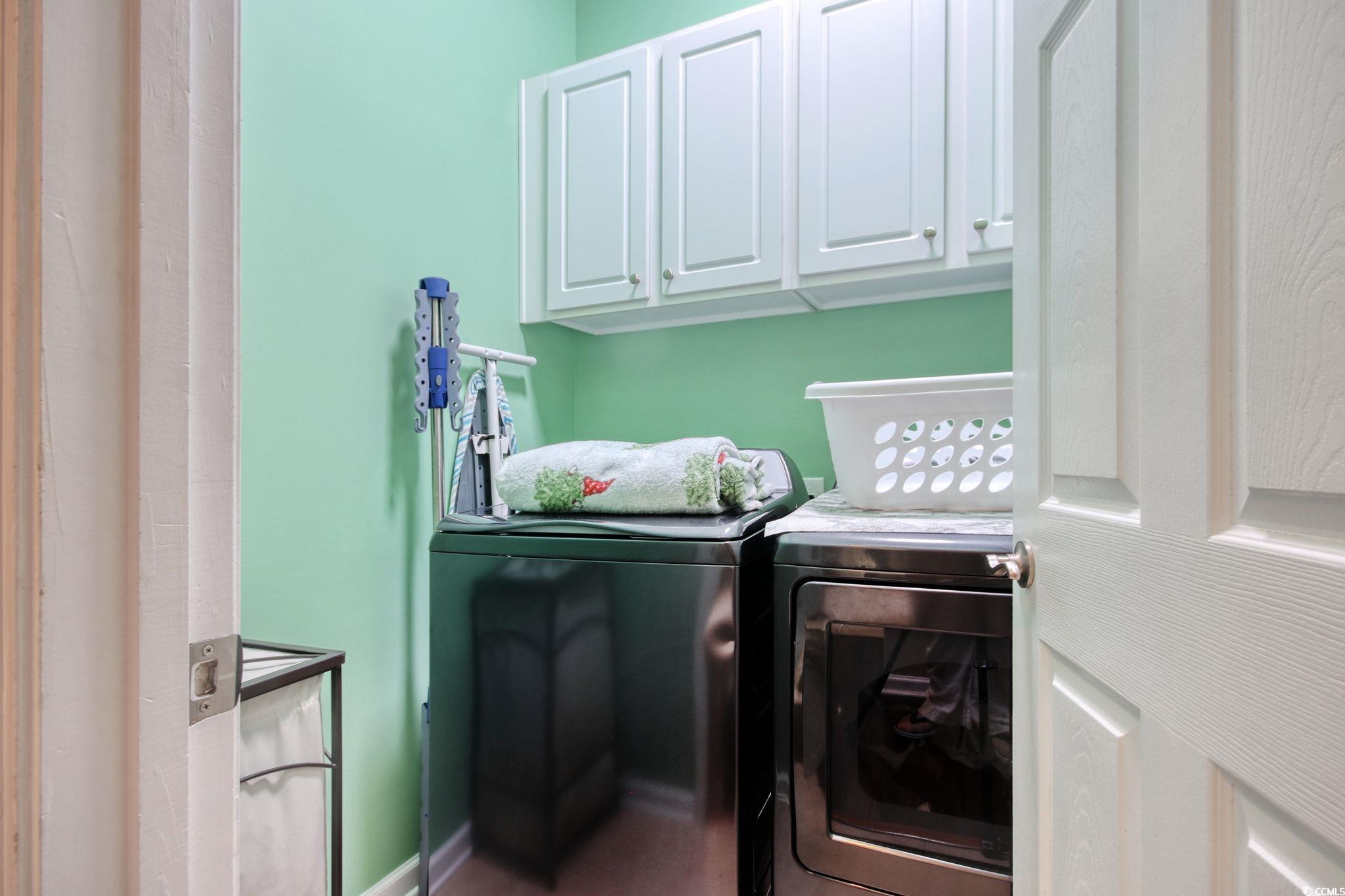 47 Pinfeather Dr.