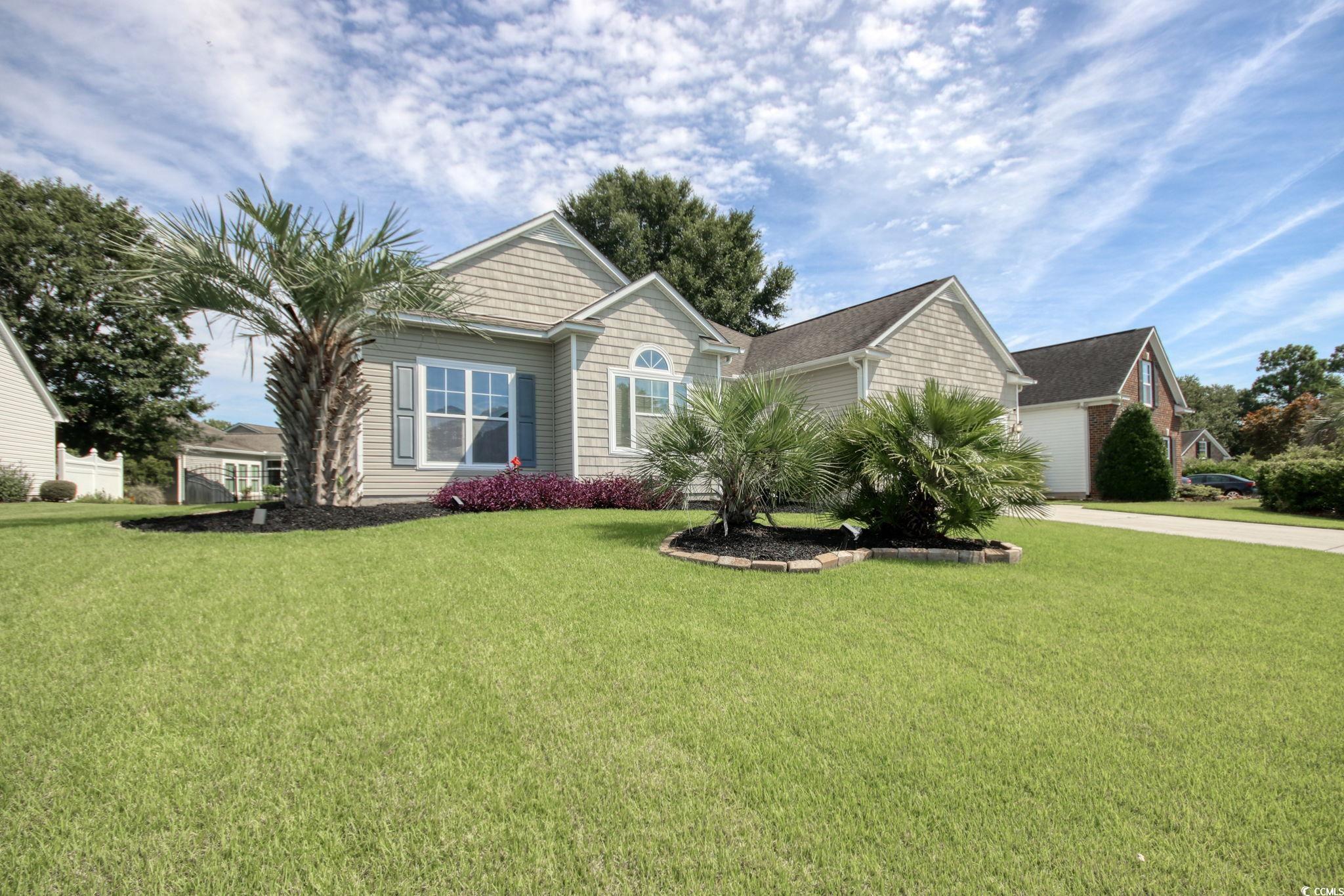 47 Pinfeather Dr.