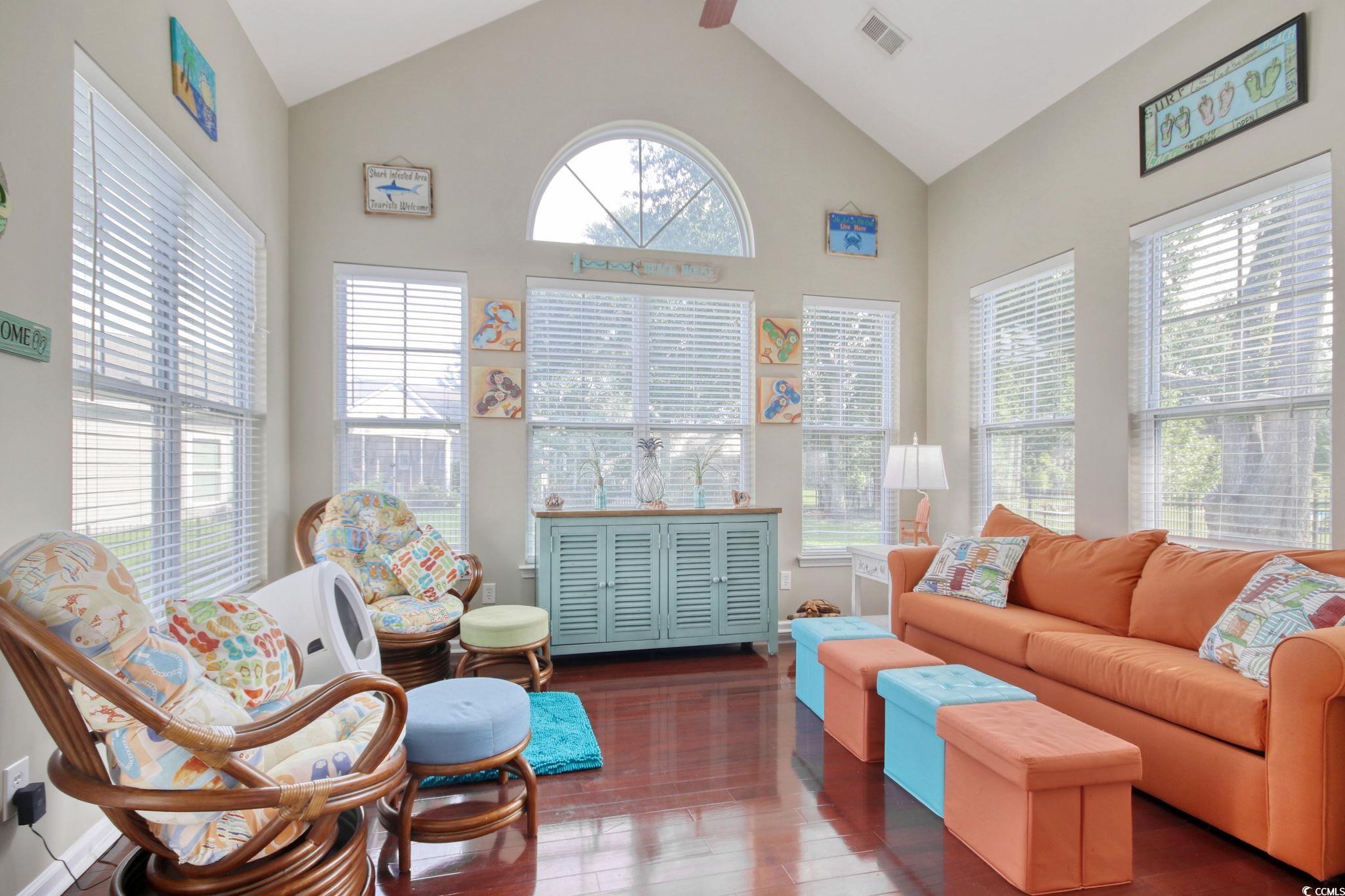 47 Pinfeather Dr.