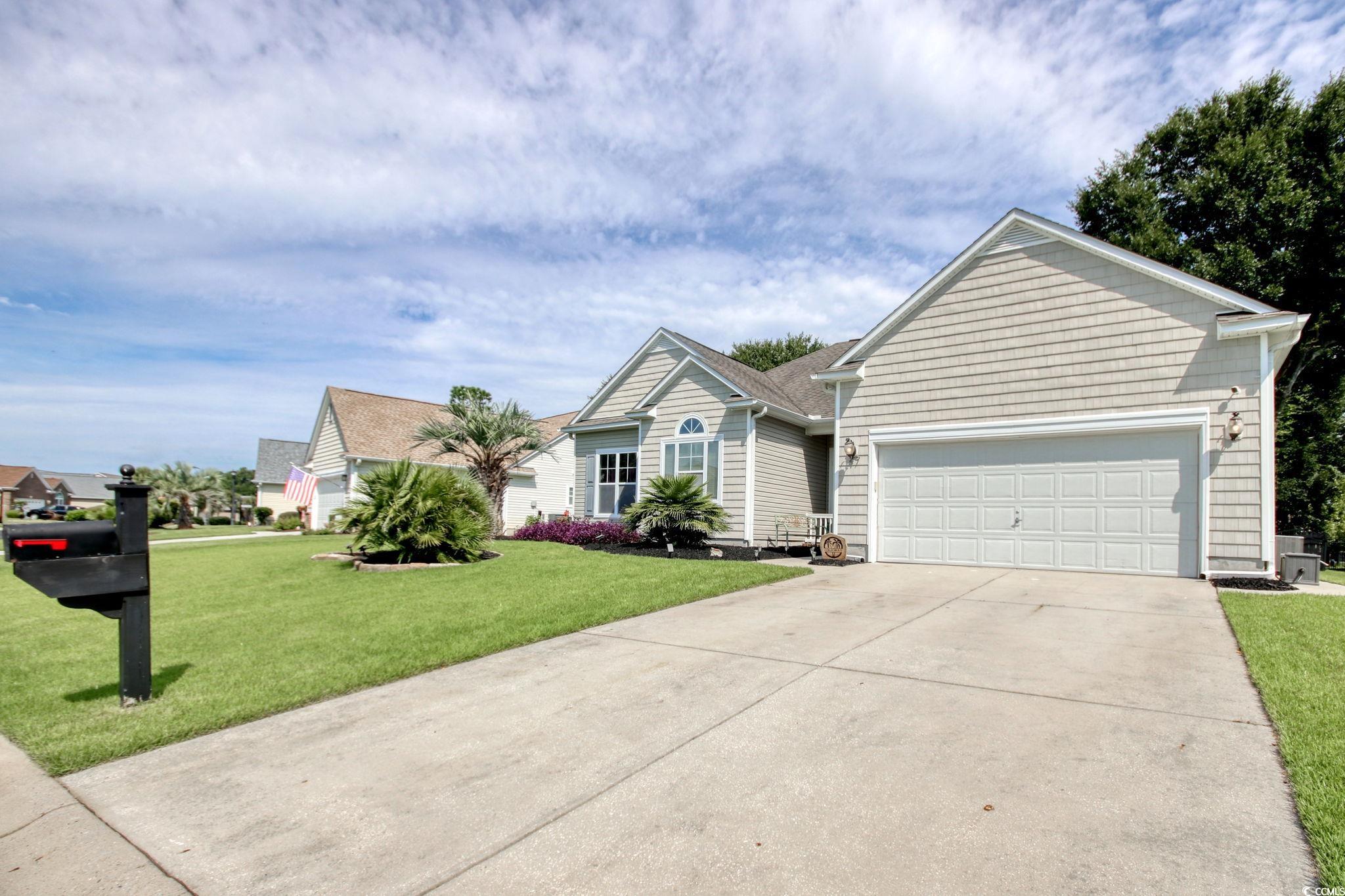 47 Pinfeather Dr.