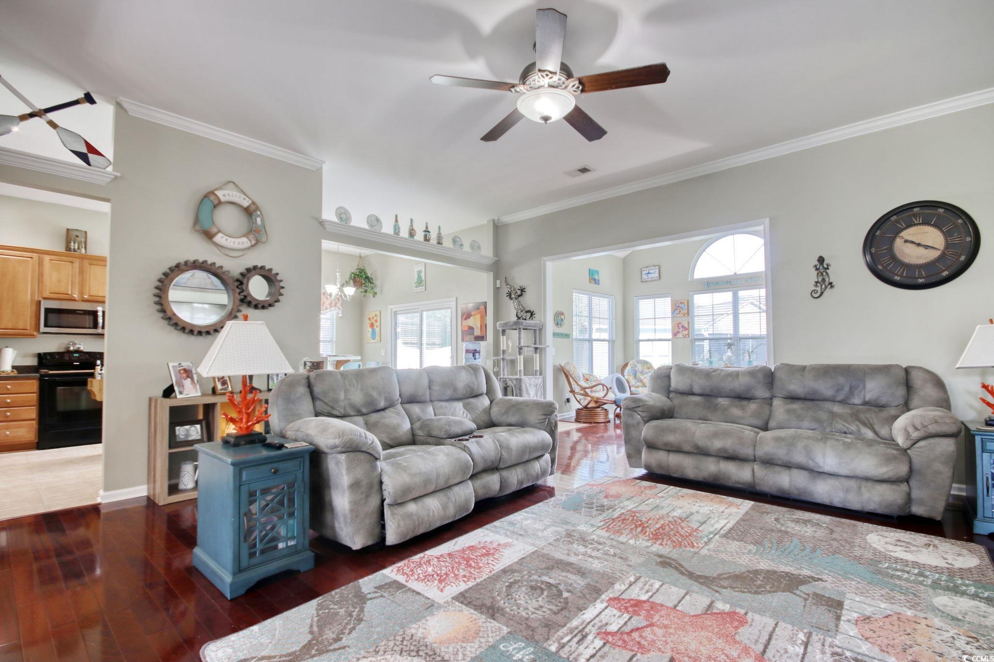 47 Pinfeather Dr.