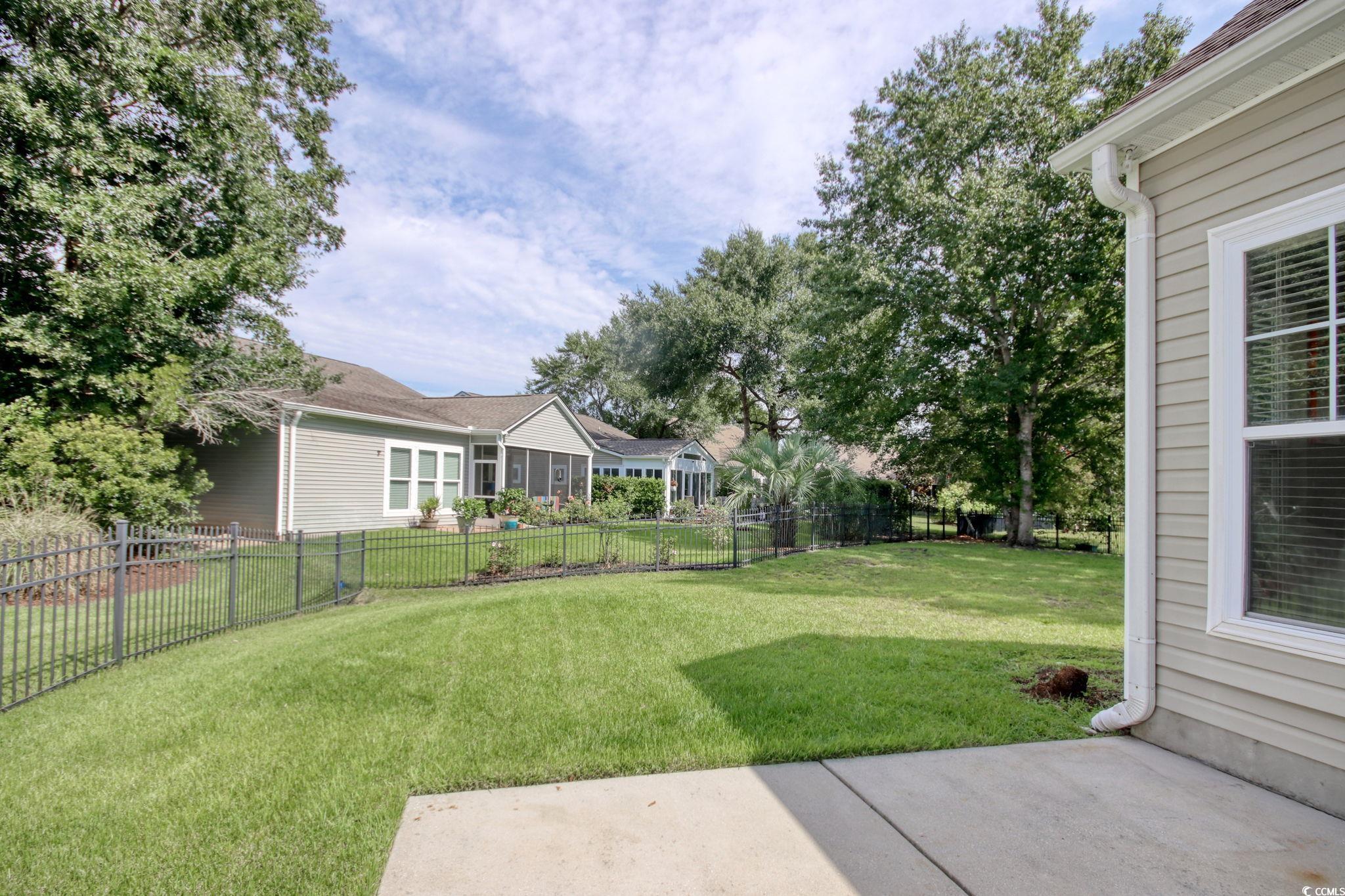 47 Pinfeather Dr.
