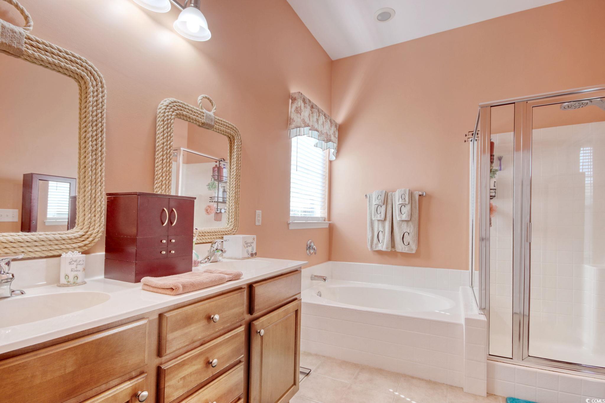47 Pinfeather Dr.