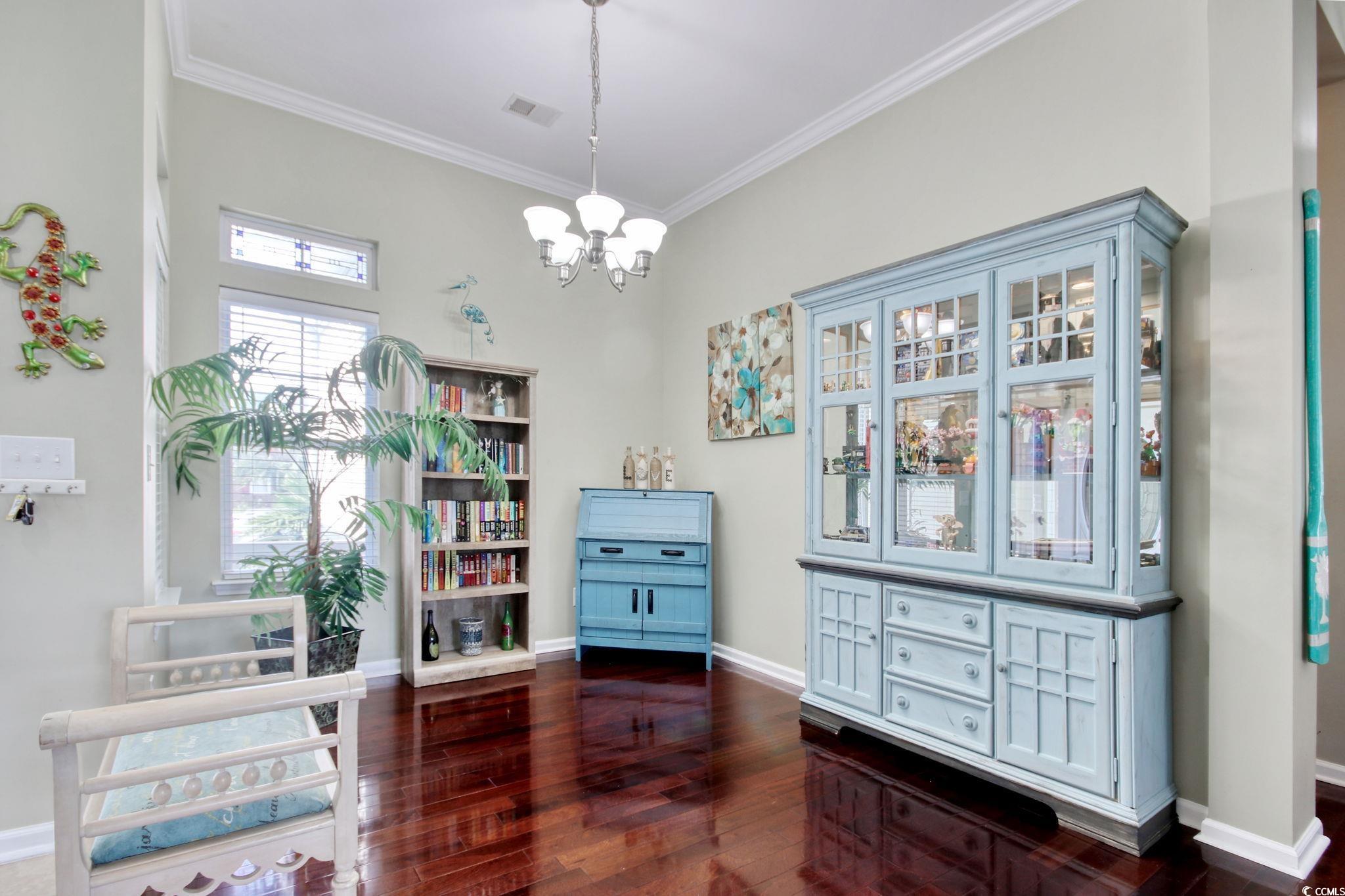 47 Pinfeather Dr.