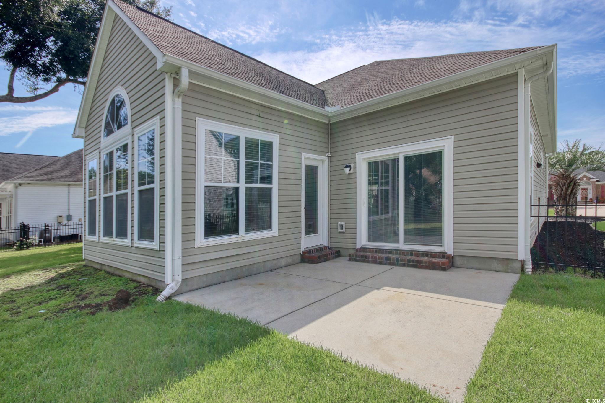 47 Pinfeather Dr.