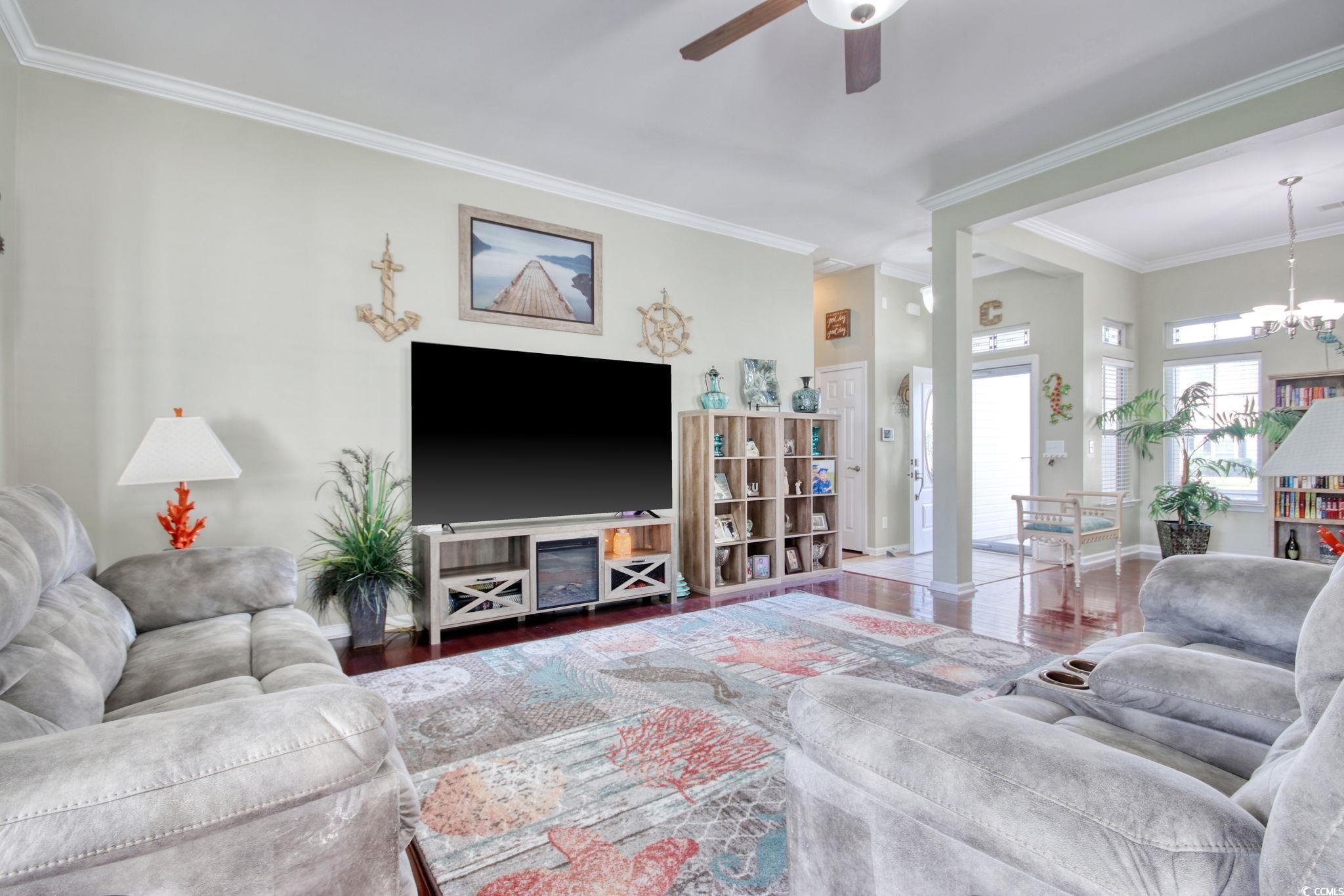 47 Pinfeather Dr.