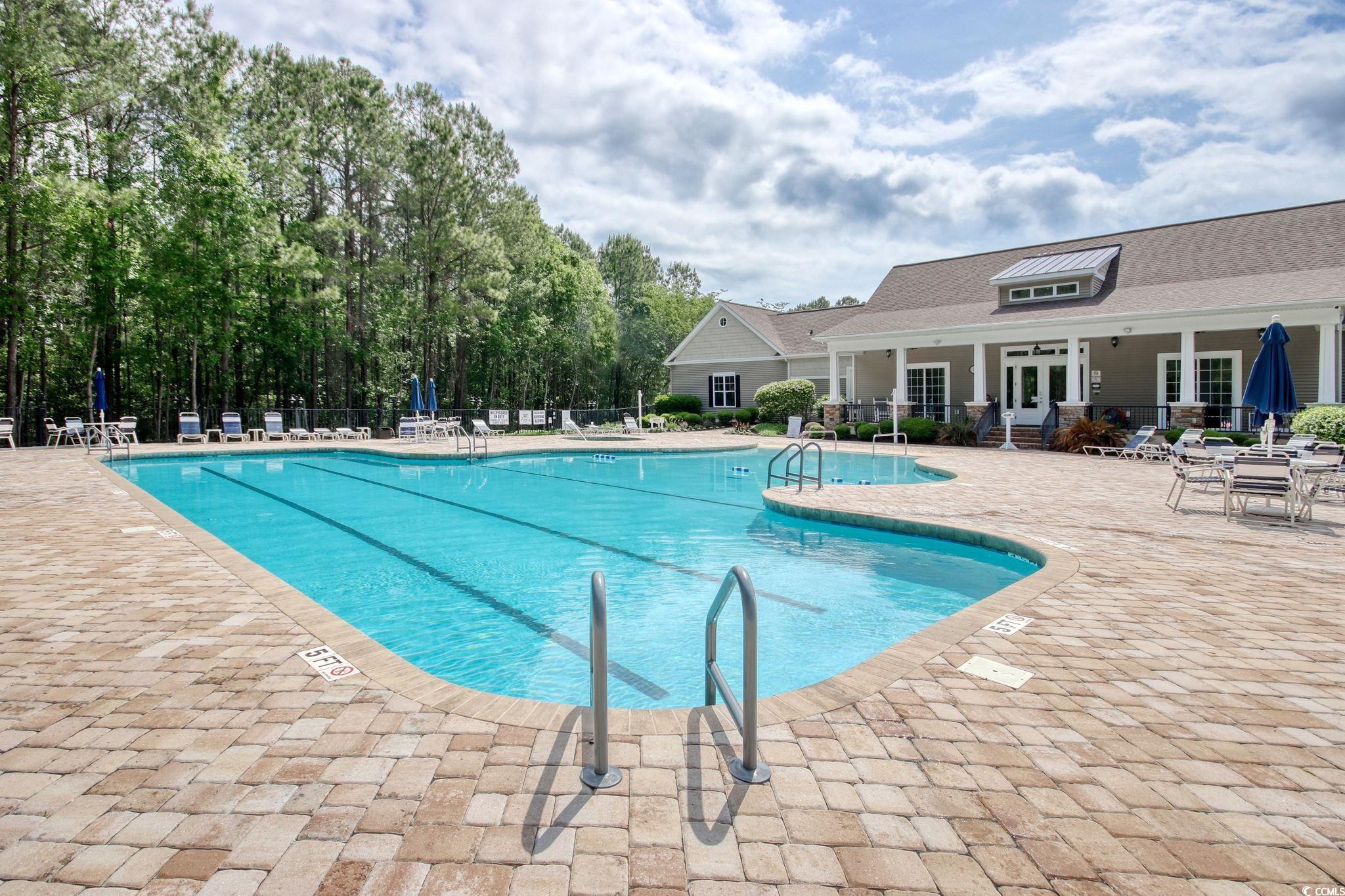 47 Pinfeather Dr.