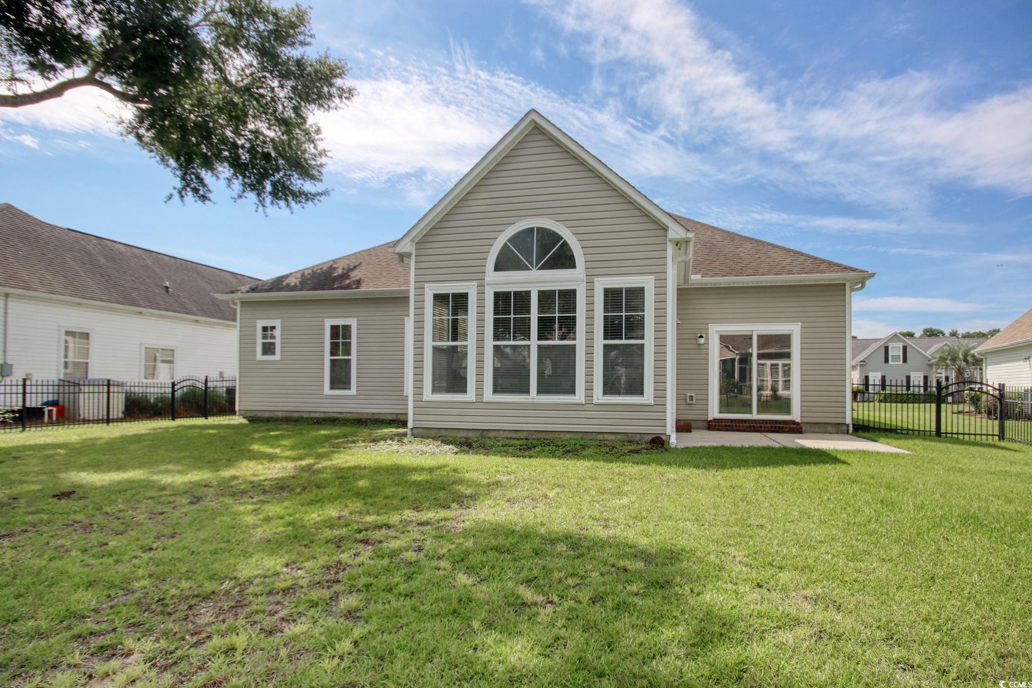 47 Pinfeather Dr.