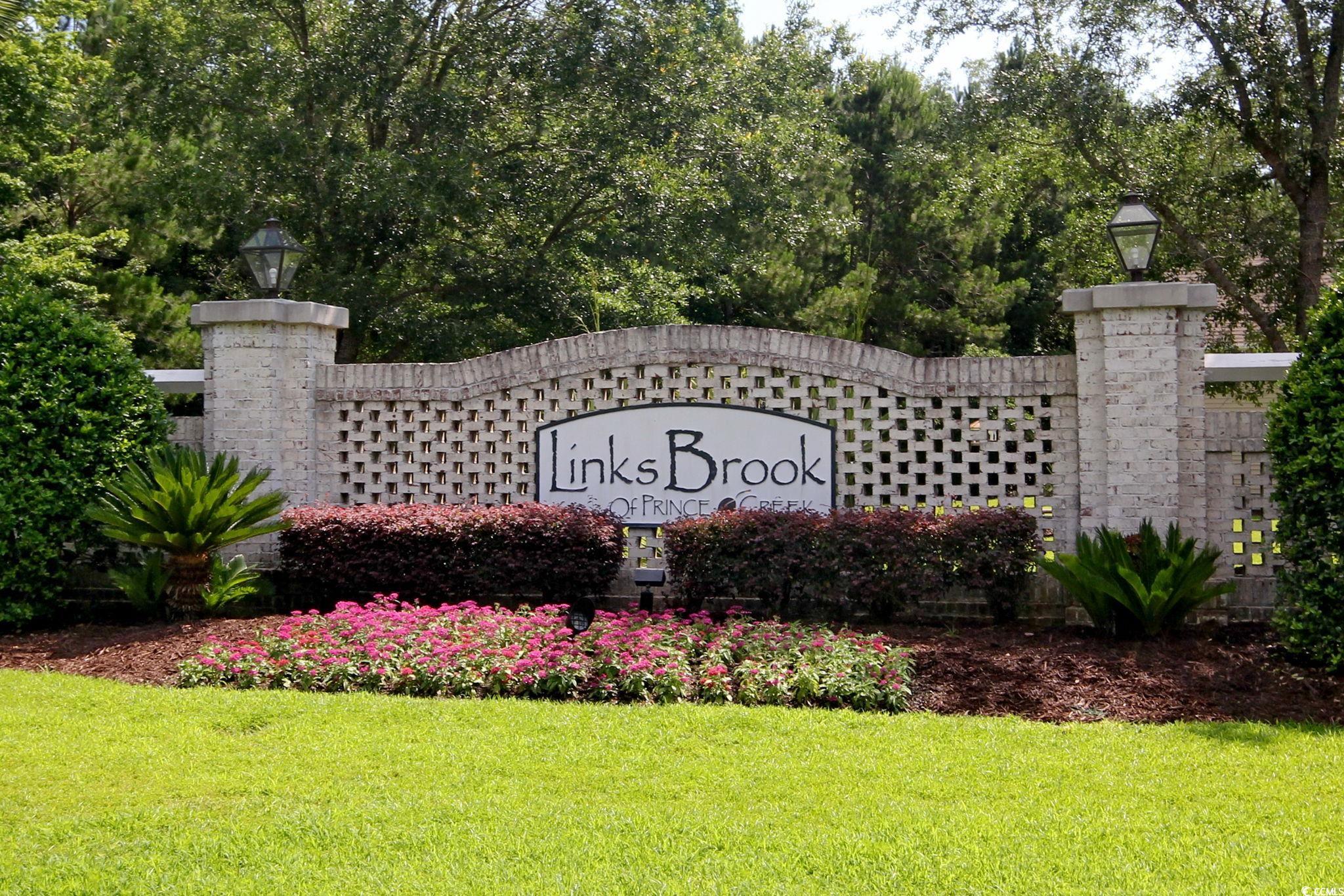 47 Pinfeather Dr.