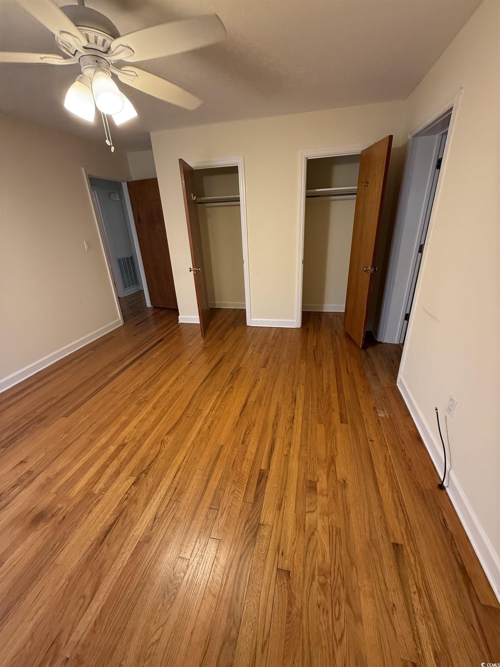 1700 Pickens St.
