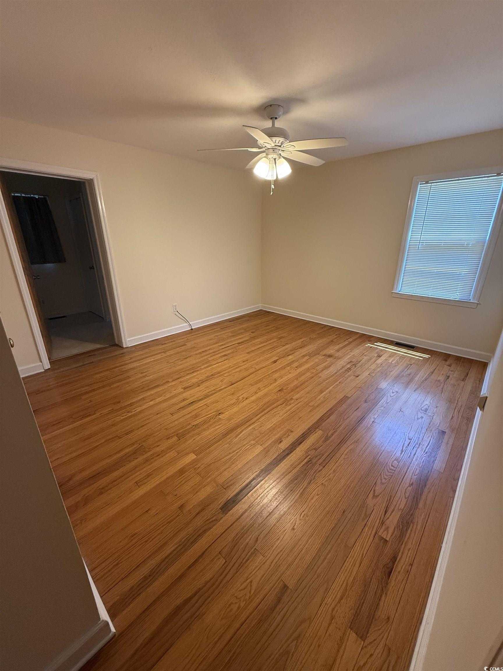 1700 Pickens St.