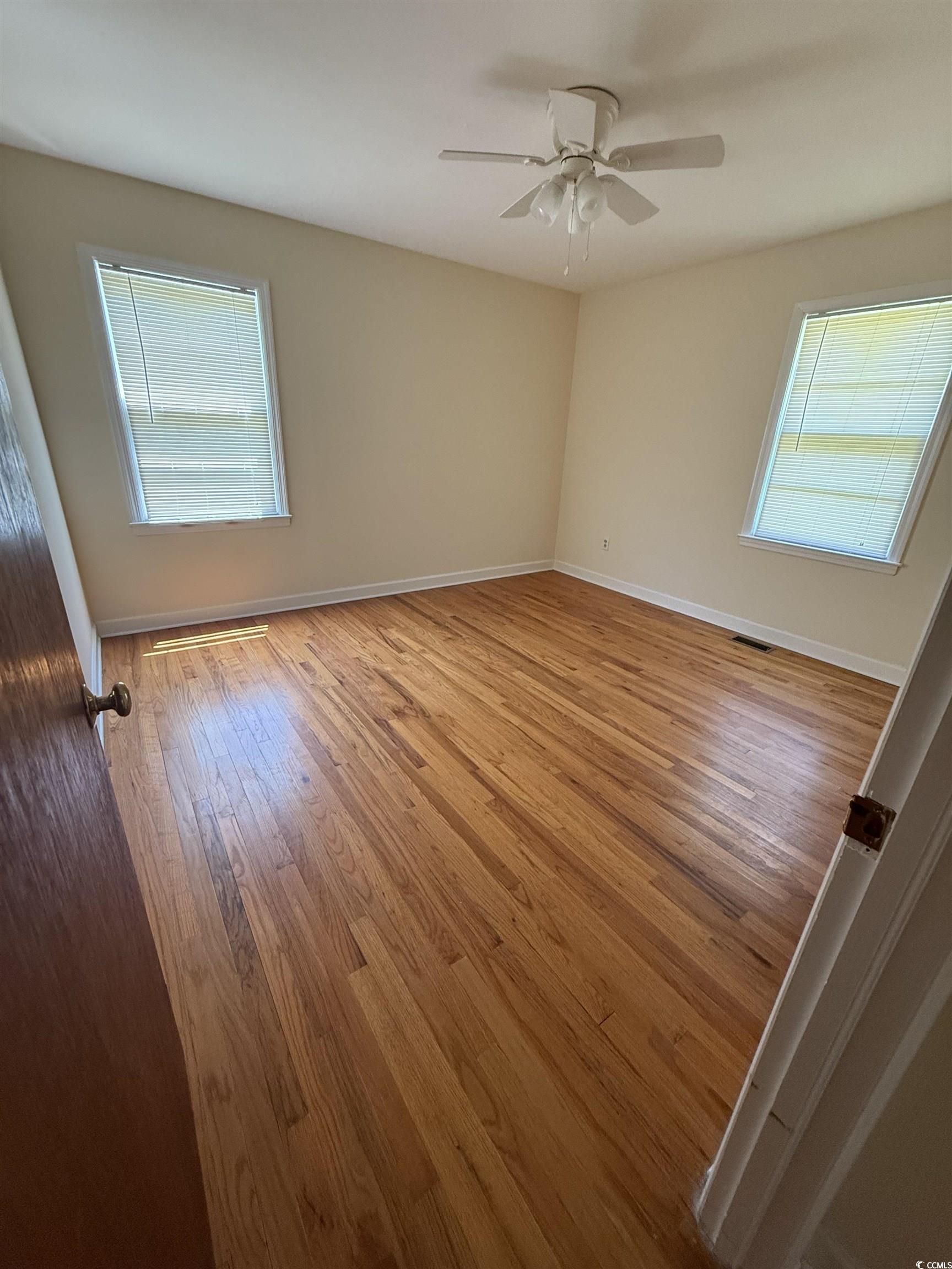 1700 Pickens St.