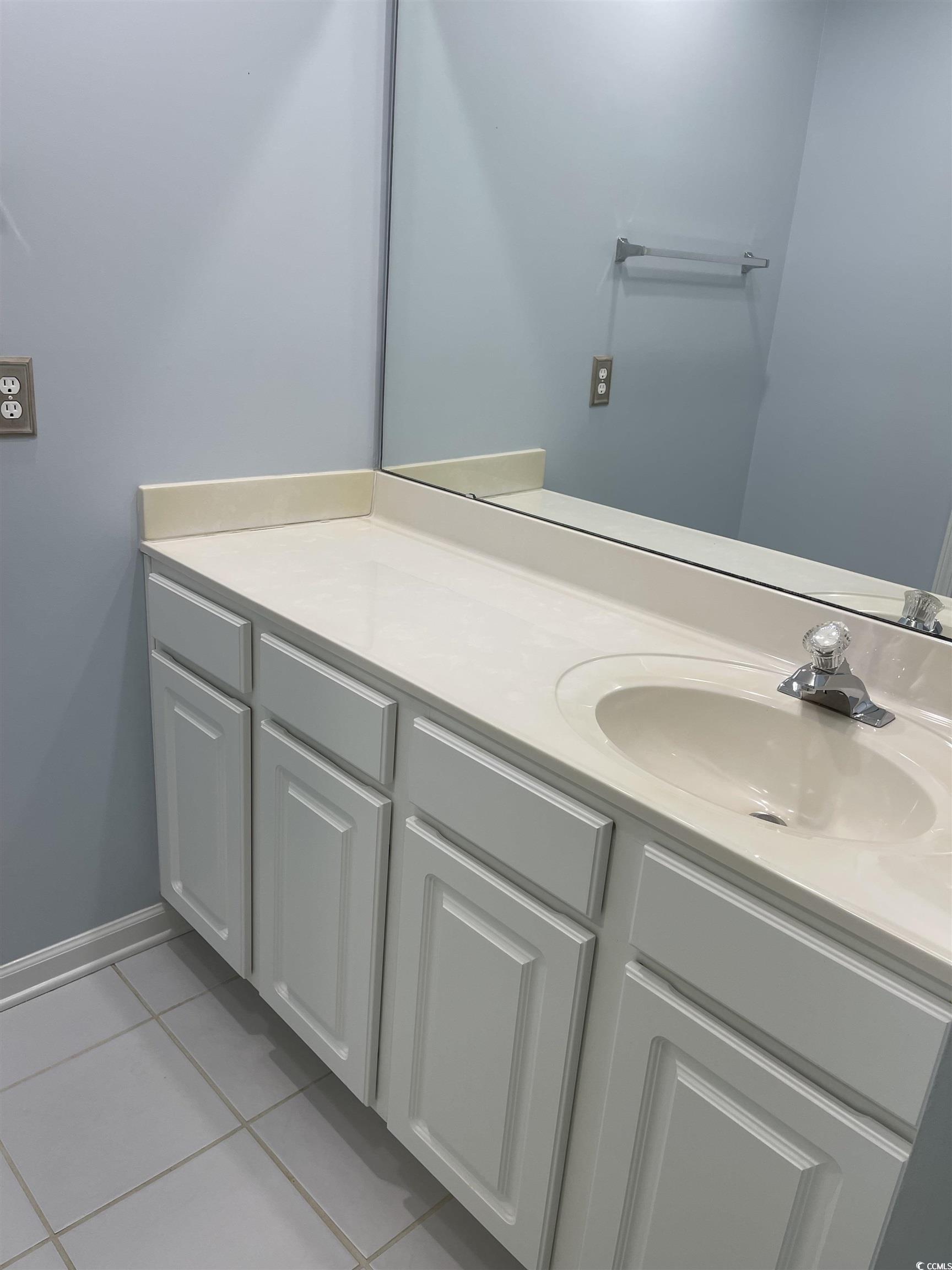 192 Egret Run Ln. Unit: 813