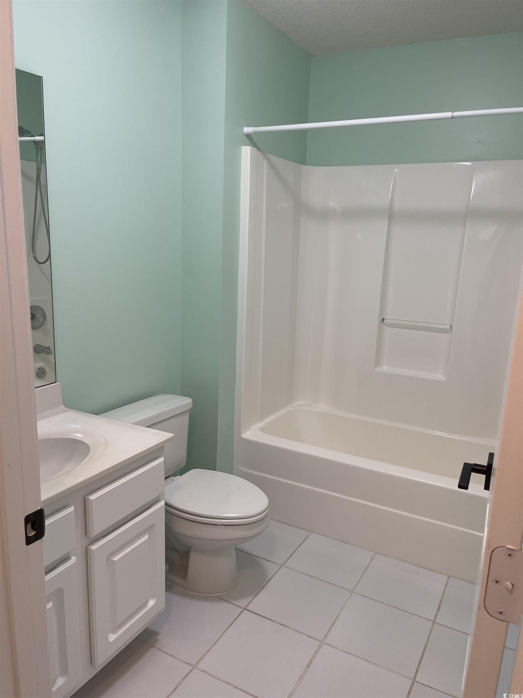 192 Egret Run Ln. Unit: 813