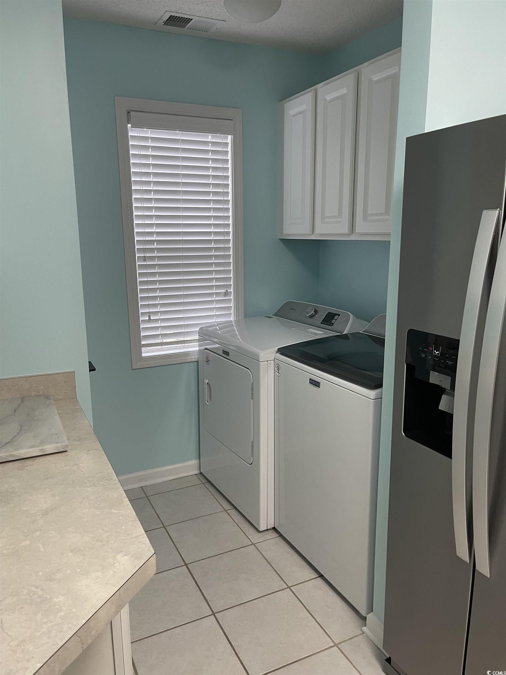 192 Egret Run Ln. Unit: 813